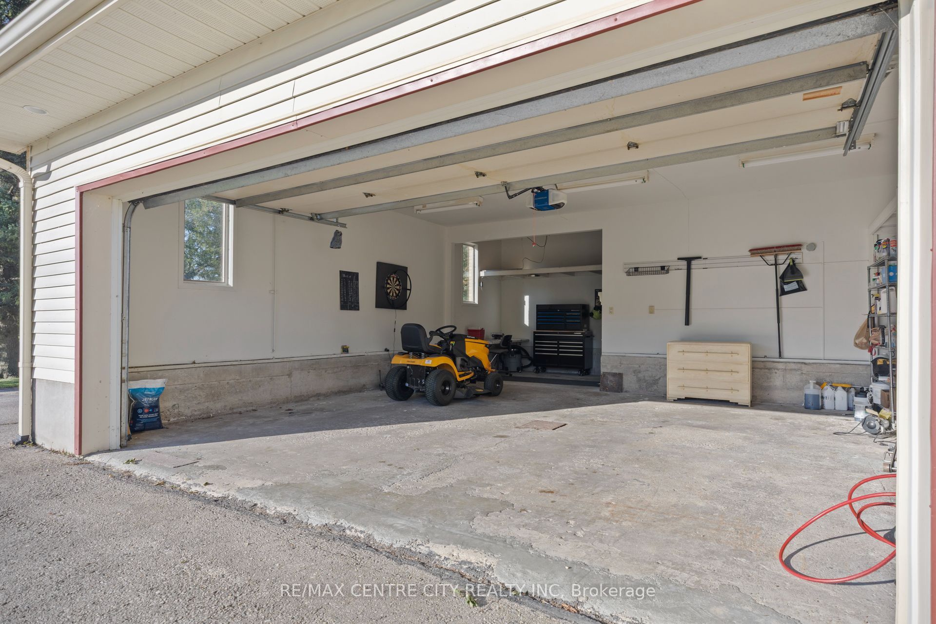 324 Carlow Road Property Photo 29