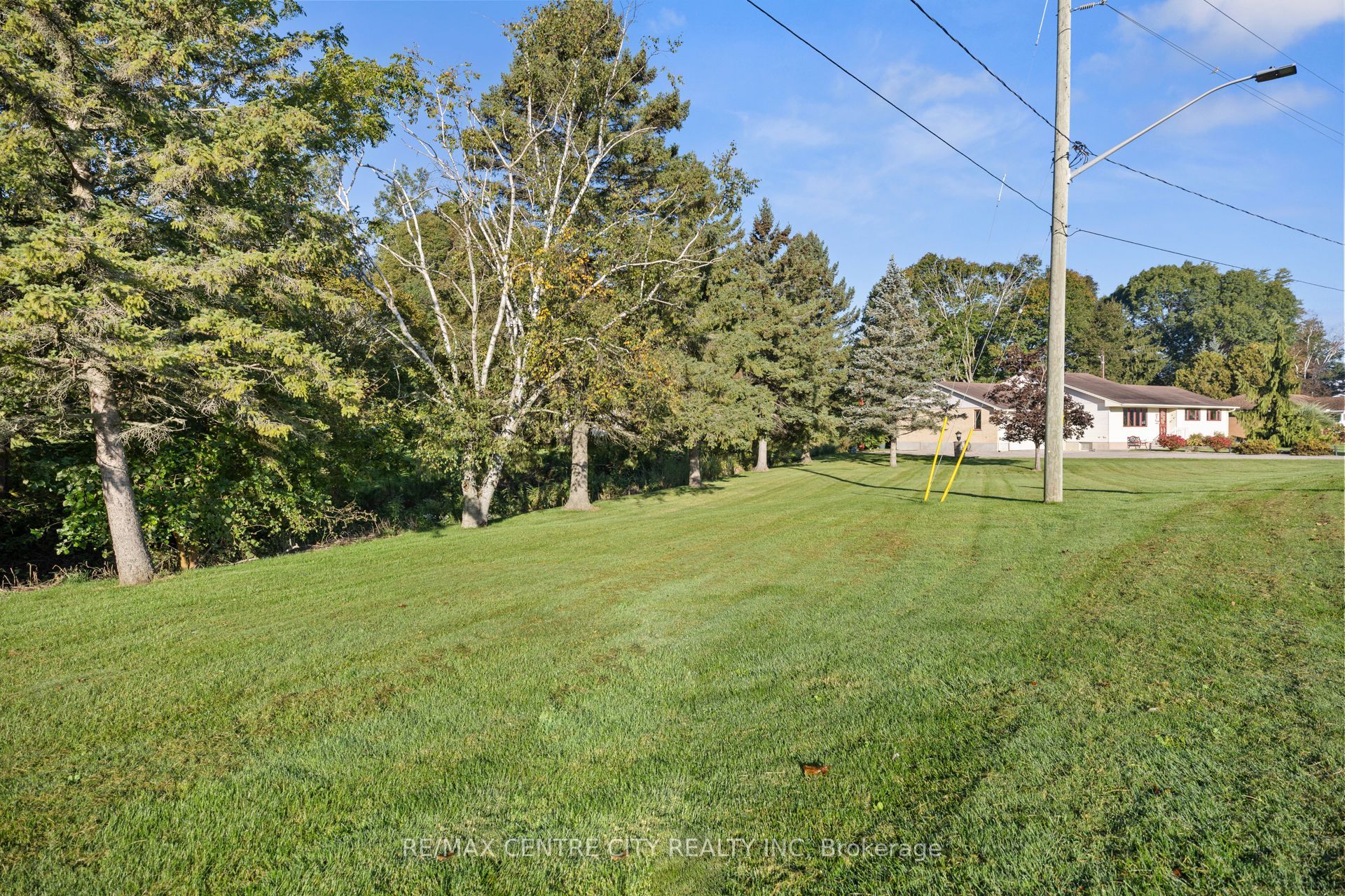 324 Carlow Road Property Photo 31
