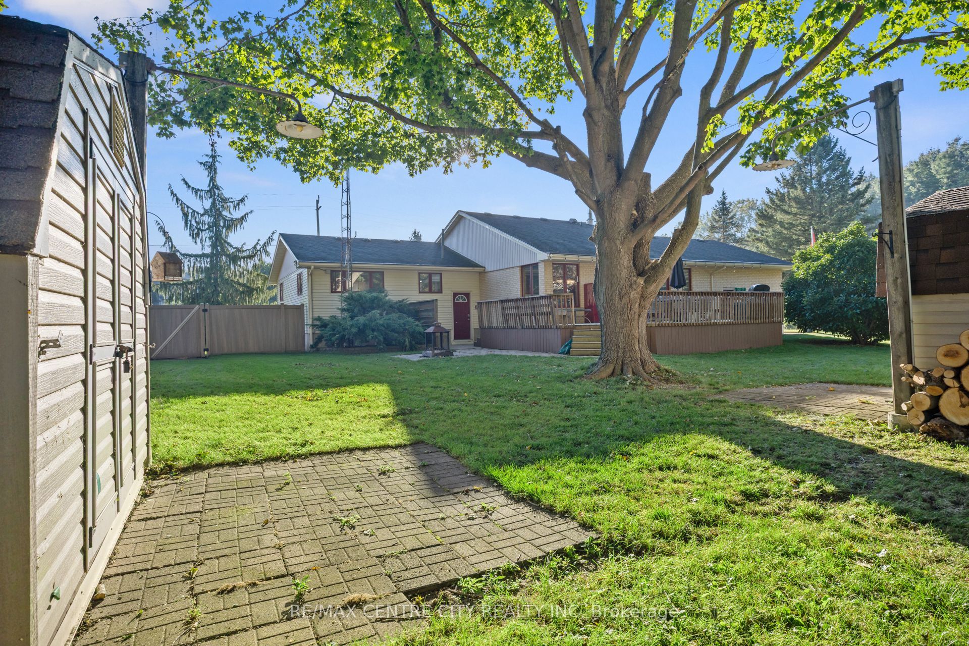 324 Carlow Road Property Photo 32