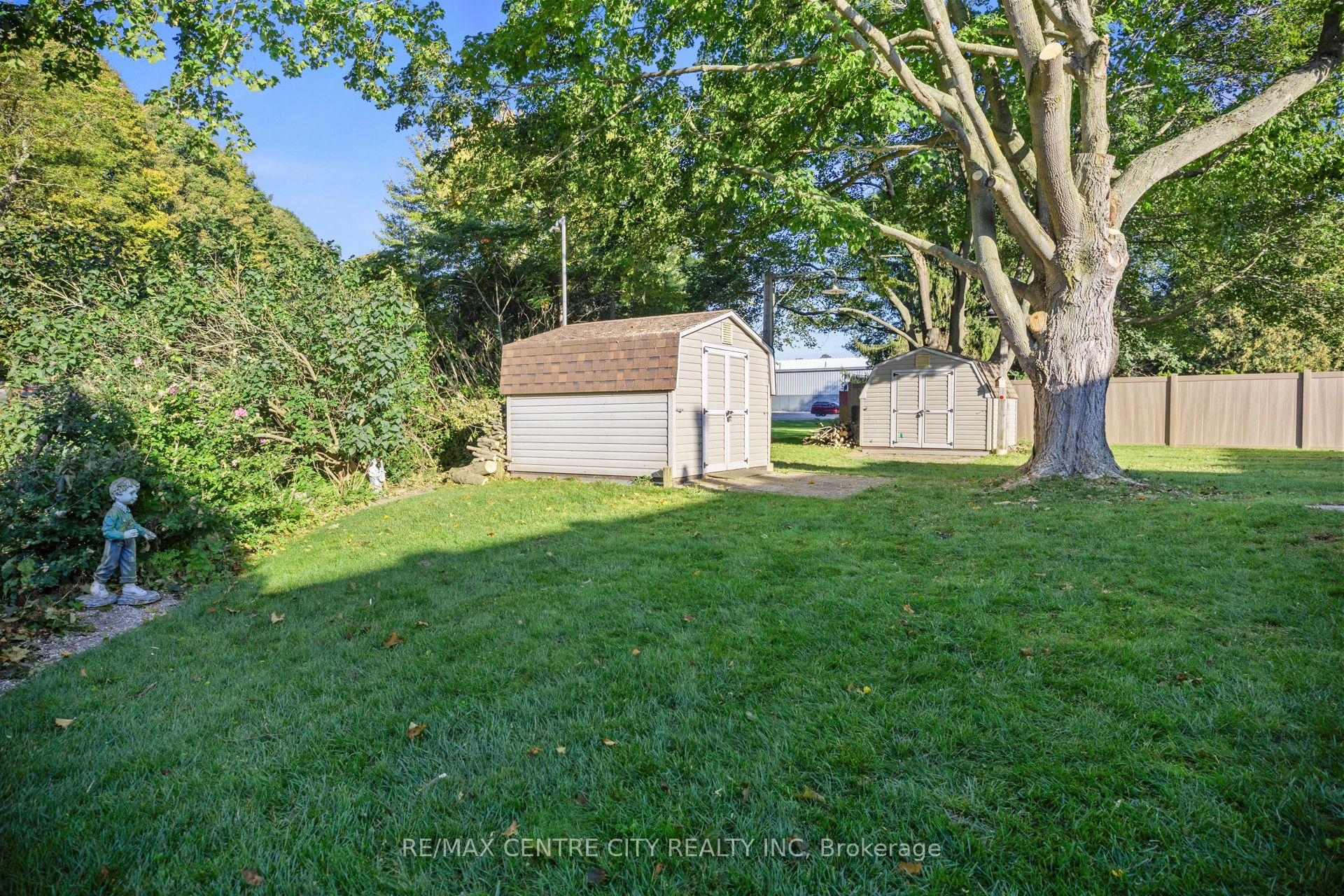 324 Carlow Road Property Photo 33