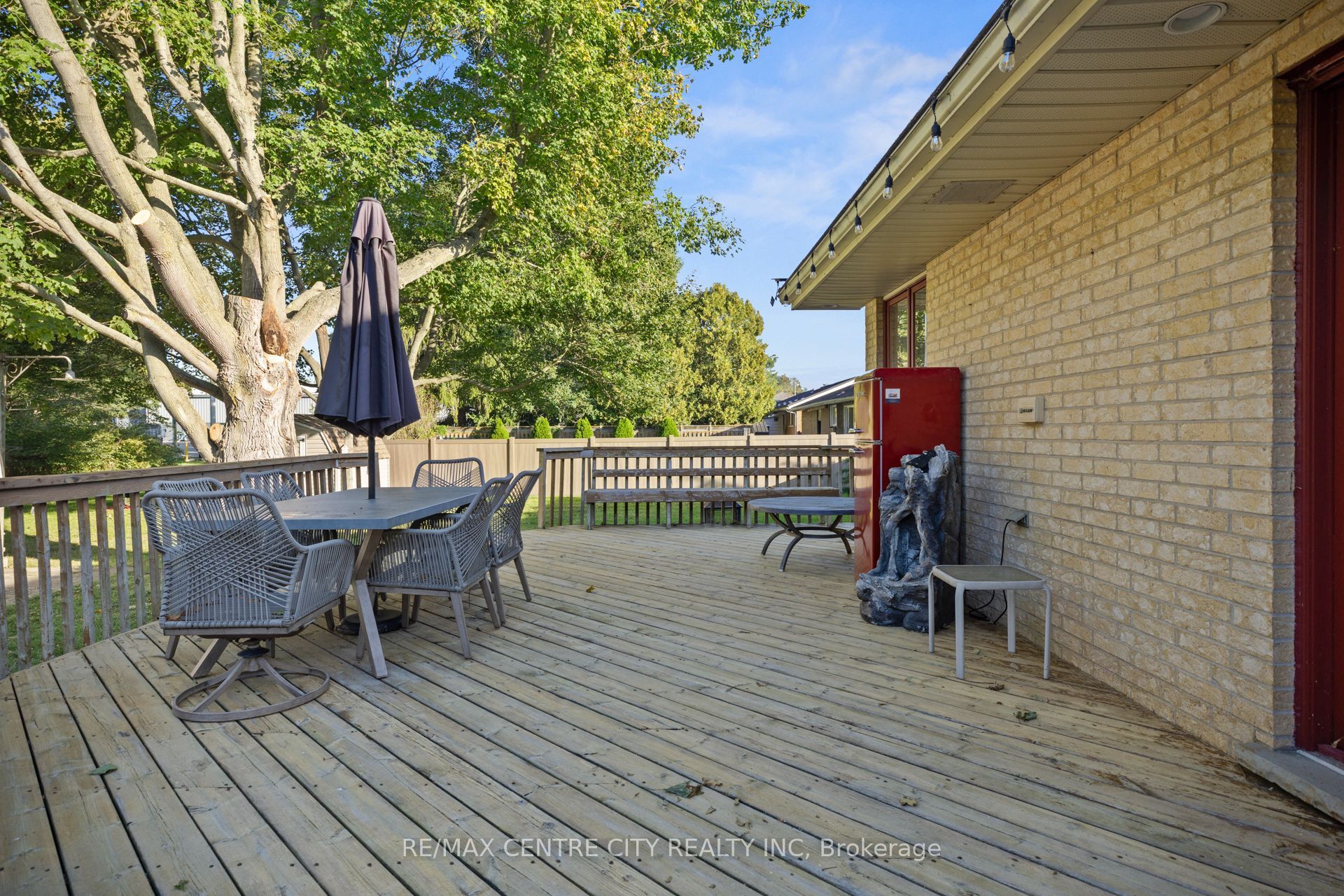 324 Carlow Road Property Photo 34