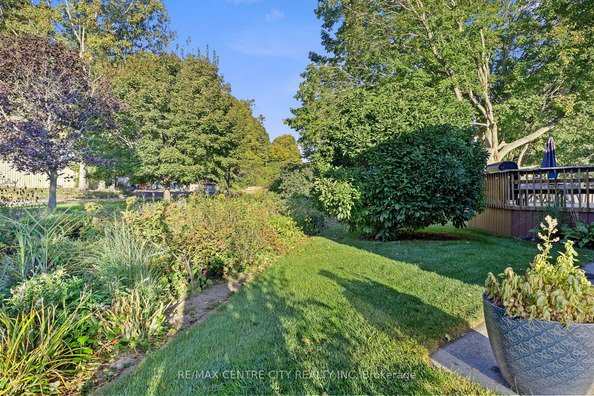 324 Carlow Road Property Photo 37