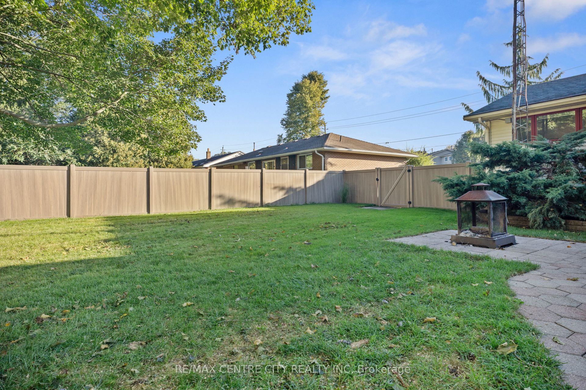 324 Carlow Road Property Photo 38