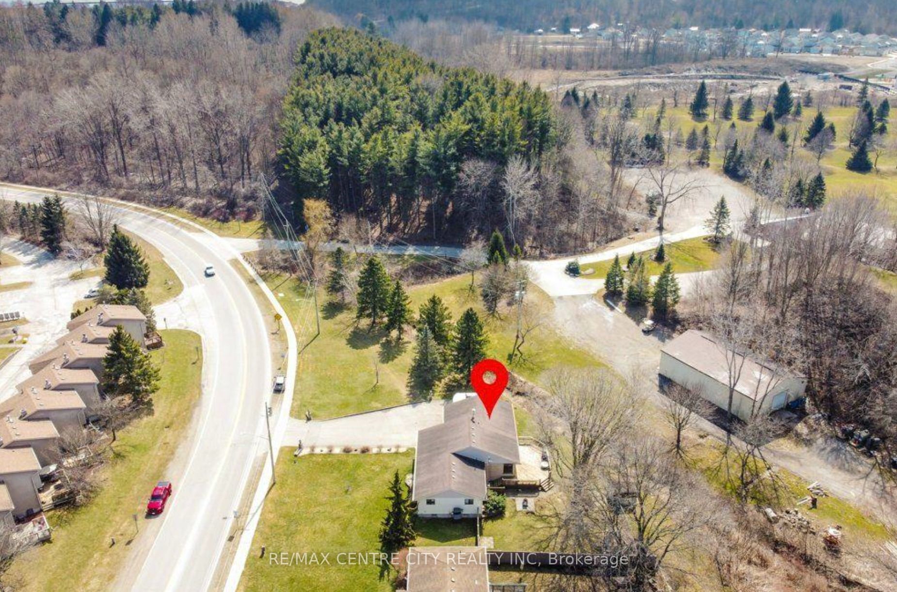 324 Carlow Road Property Photo 41