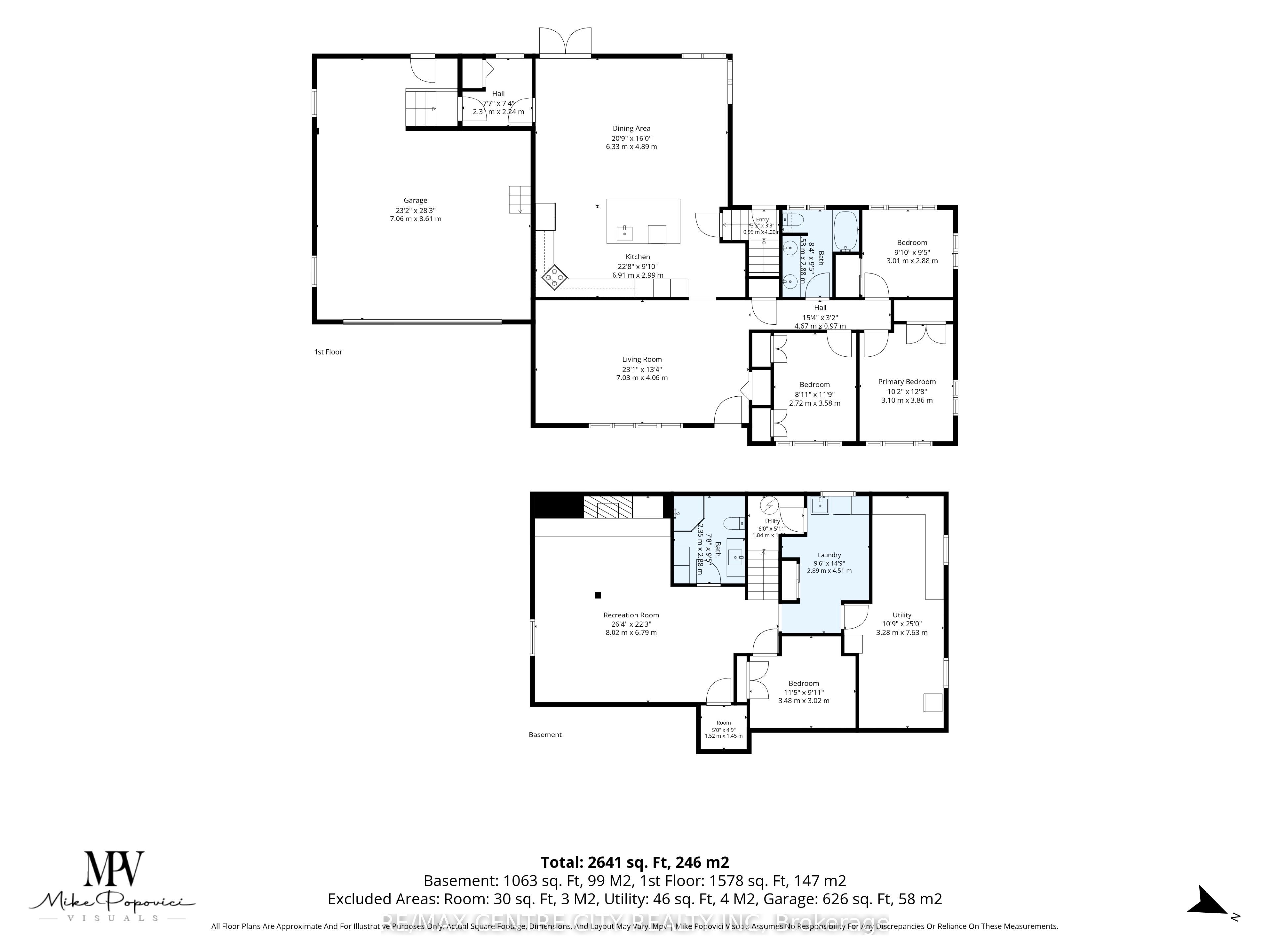324 Carlow Road Property Photo 44