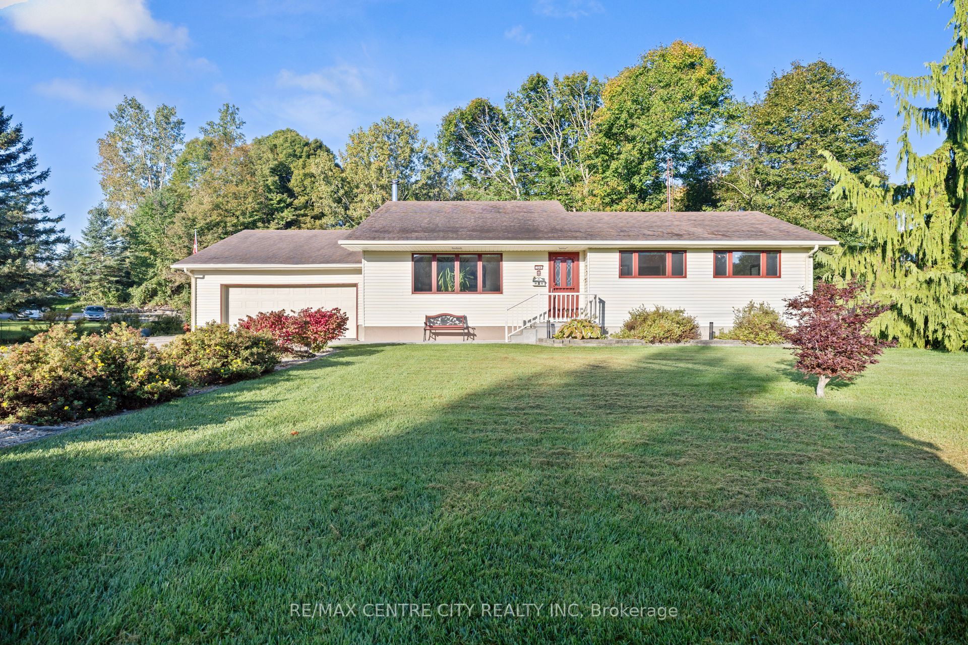324 Carlow Road Property Photo 45