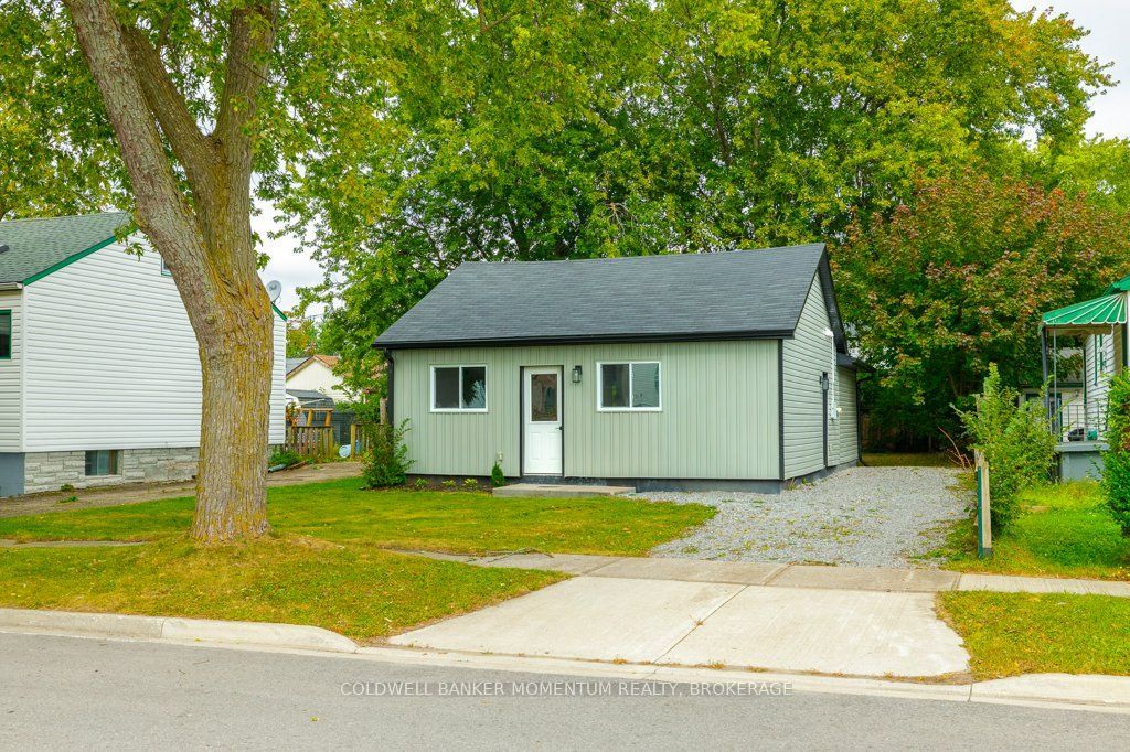 406 Hennepin Avenue Property Photo 1