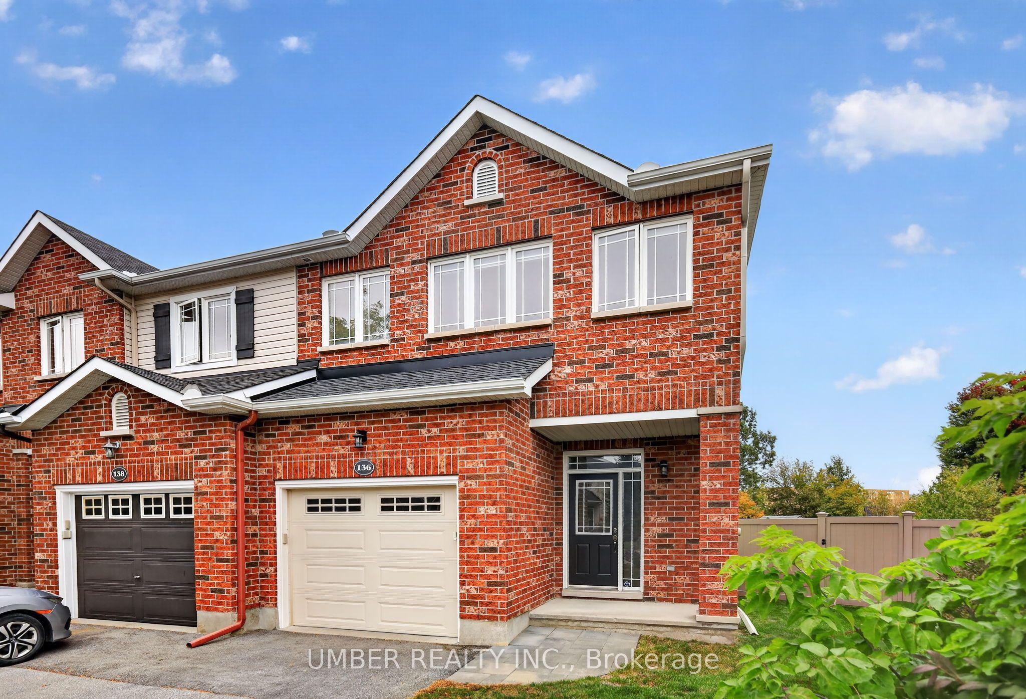136 Windance Crescent