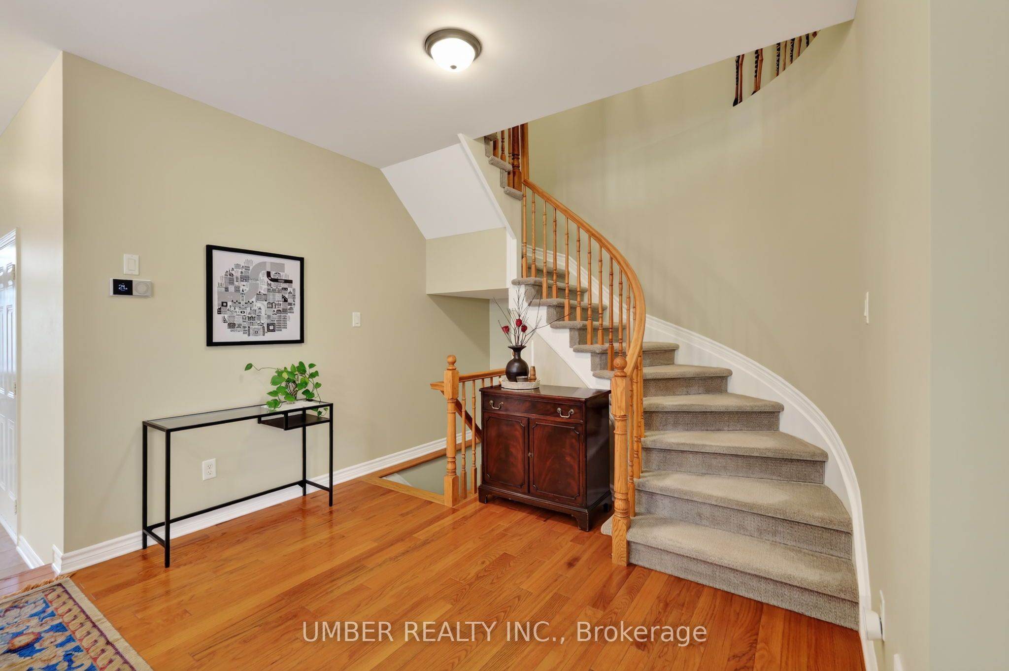 136 Windance Crescent Property Photo 6