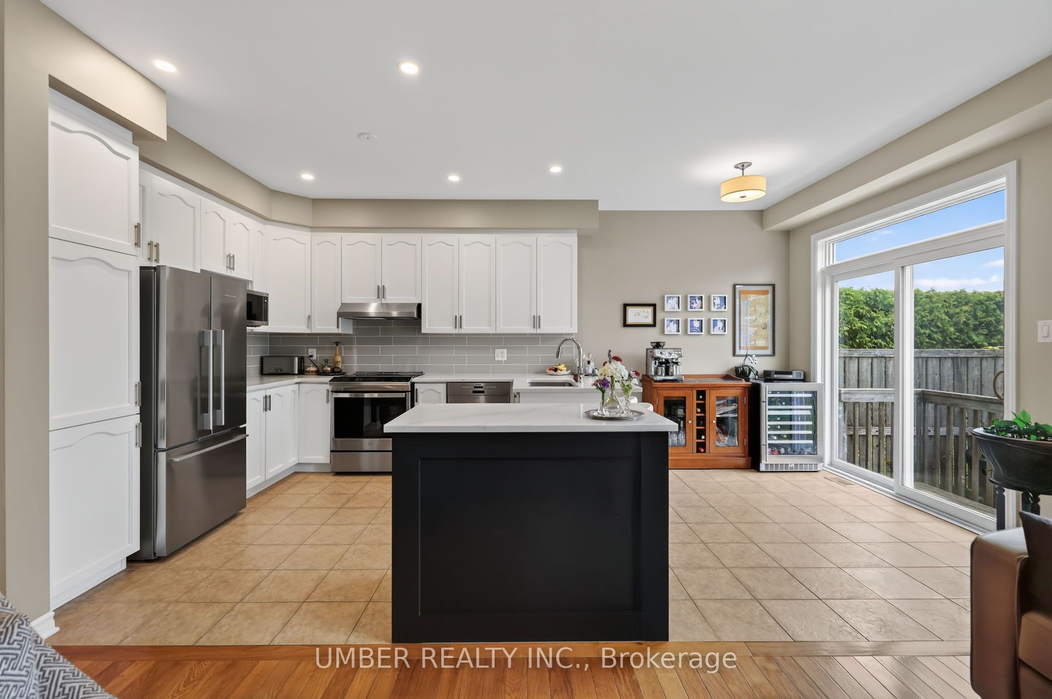 136 Windance Crescent Property Photo 7