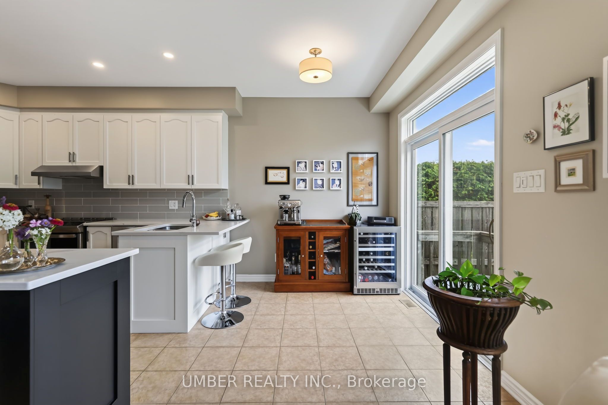 136 Windance Crescent Property Photo 8