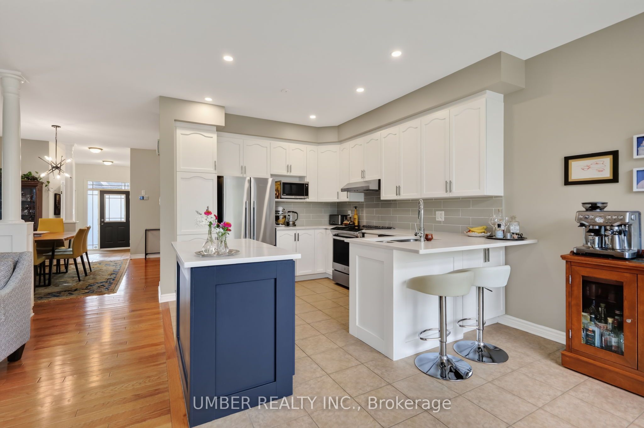 136 Windance Crescent Property Photo 9