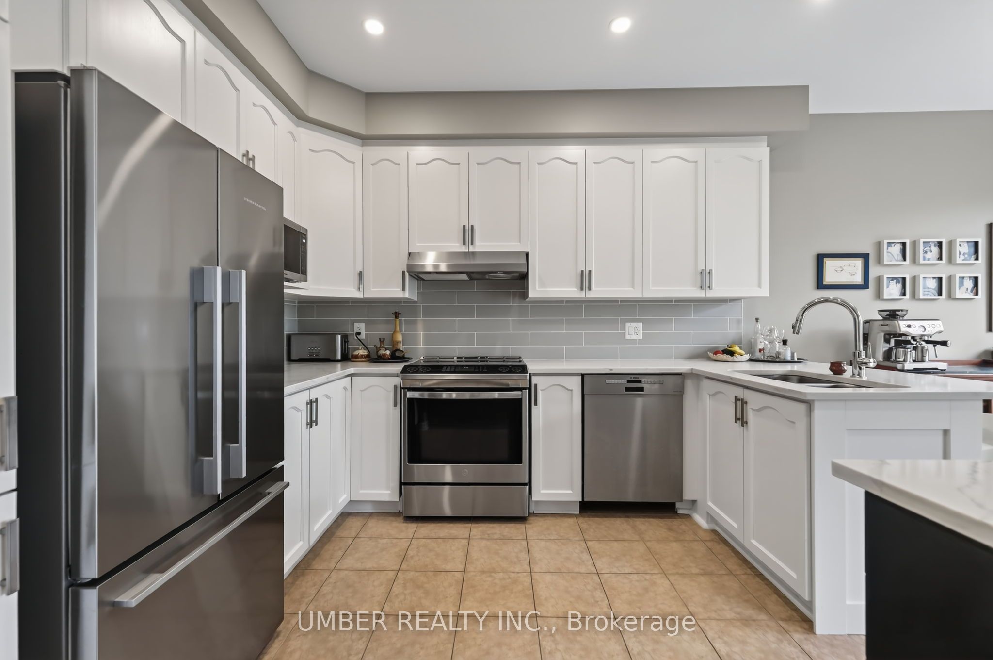 136 Windance Crescent Property Photo 10