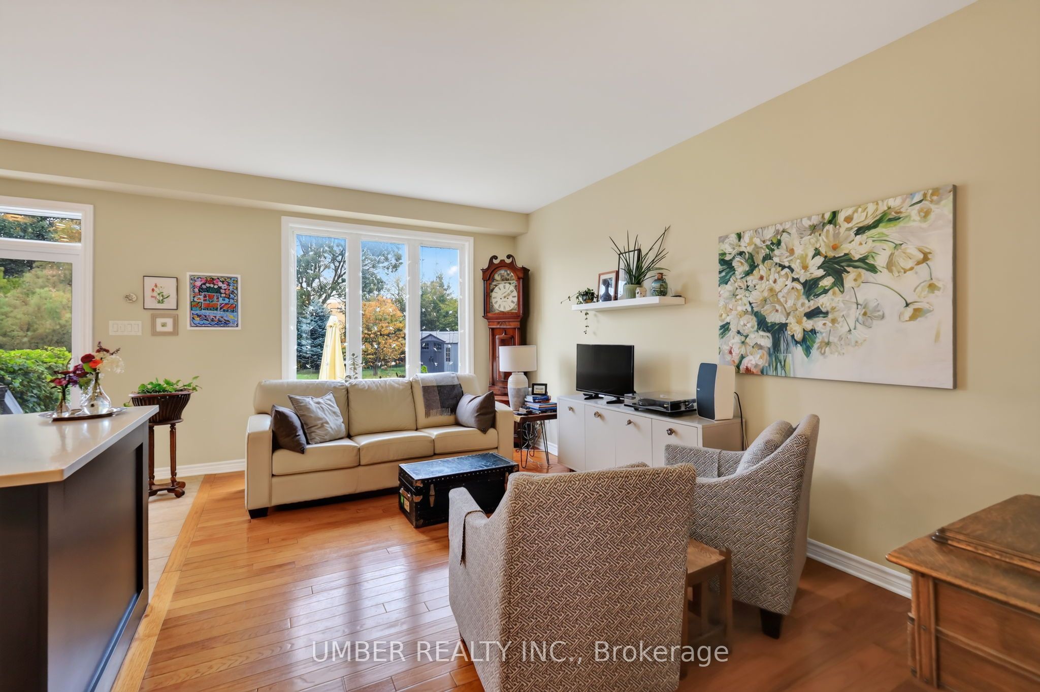136 Windance Crescent Property Photo 11