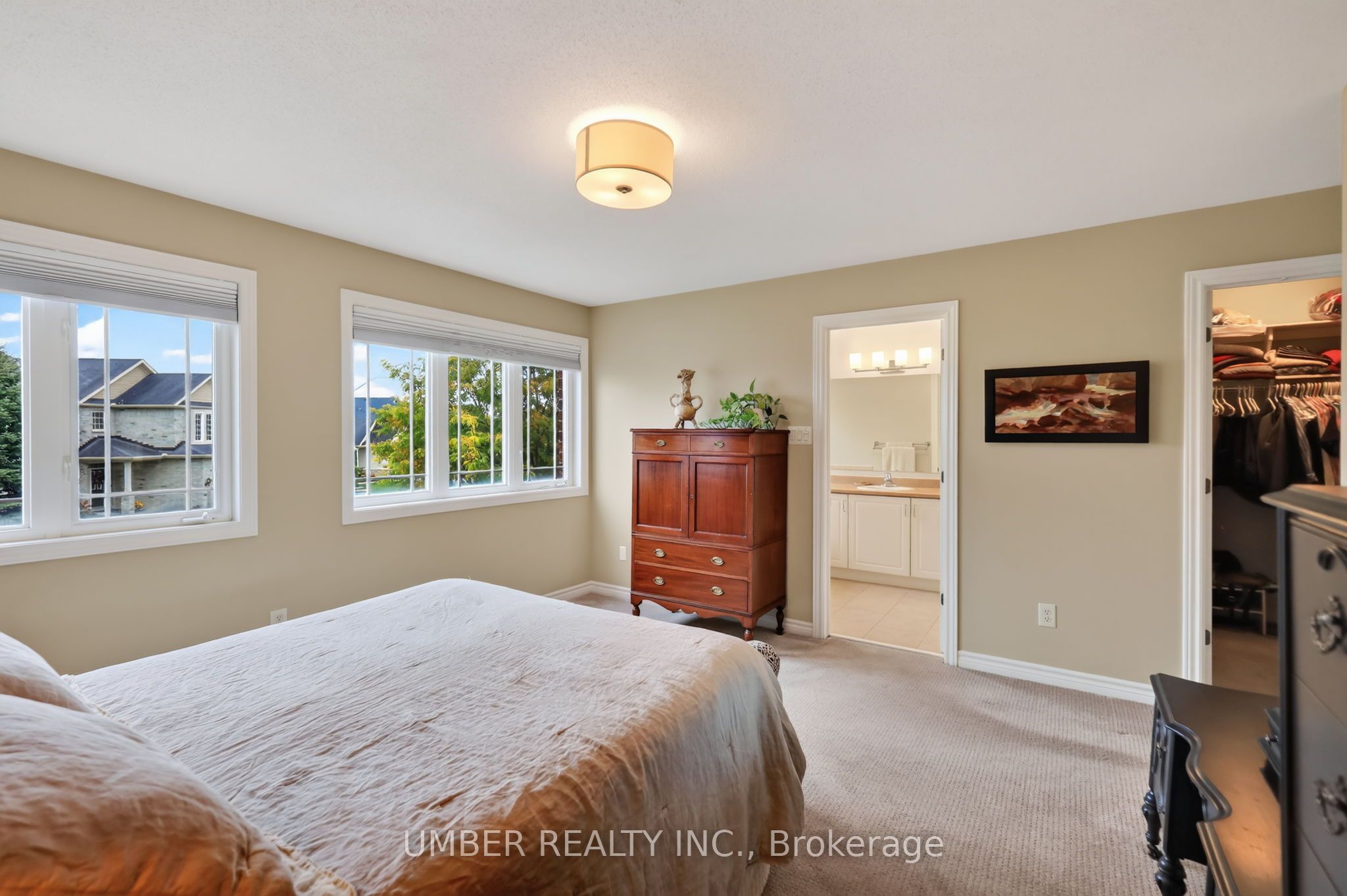 136 Windance Crescent Property Photo 14