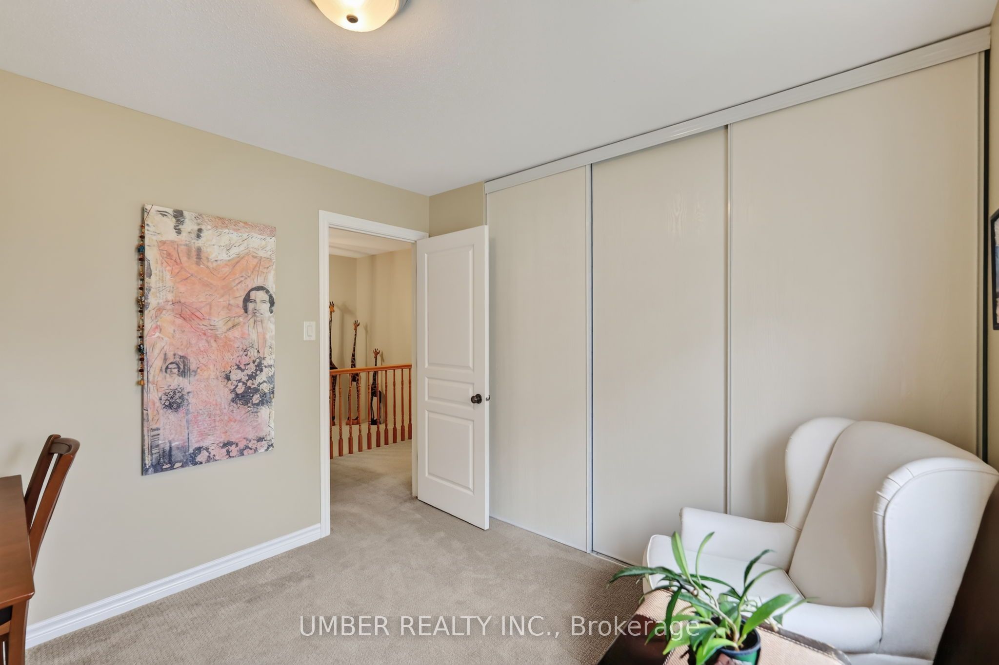 136 Windance Crescent Property Photo 17