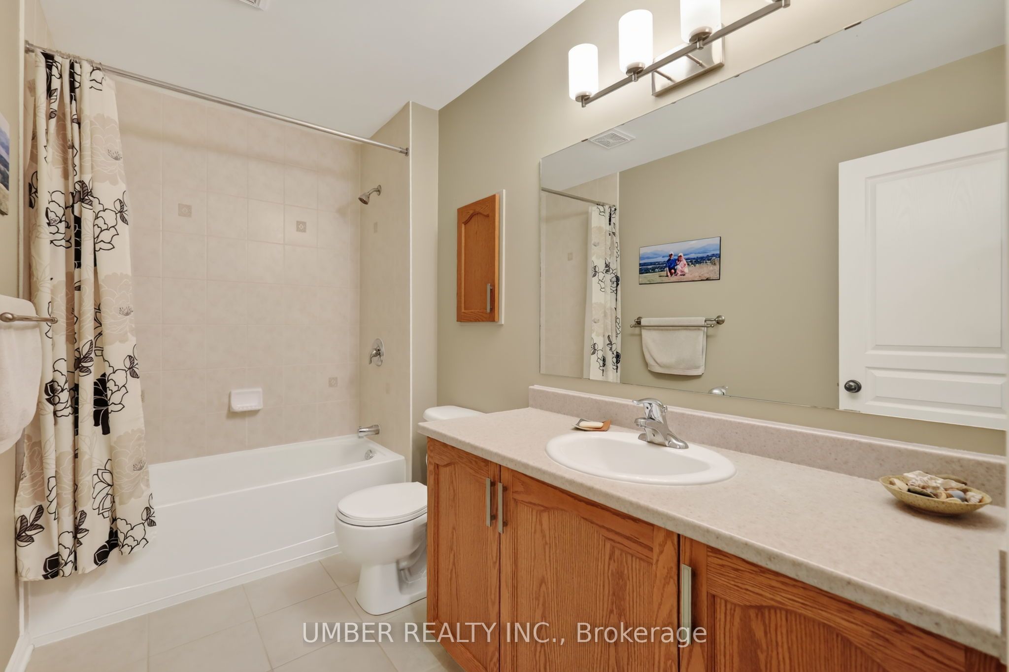 136 Windance Crescent Property Photo 18