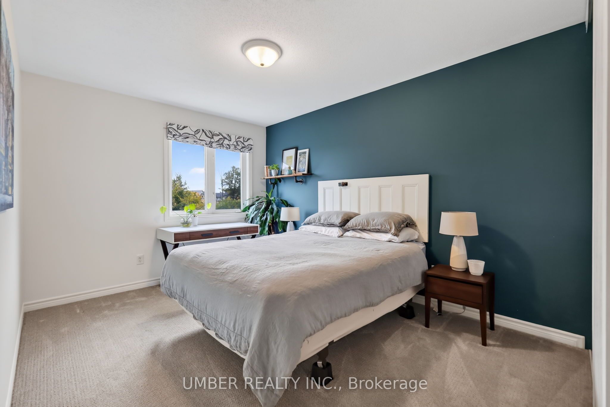 136 Windance Crescent Property Photo 20