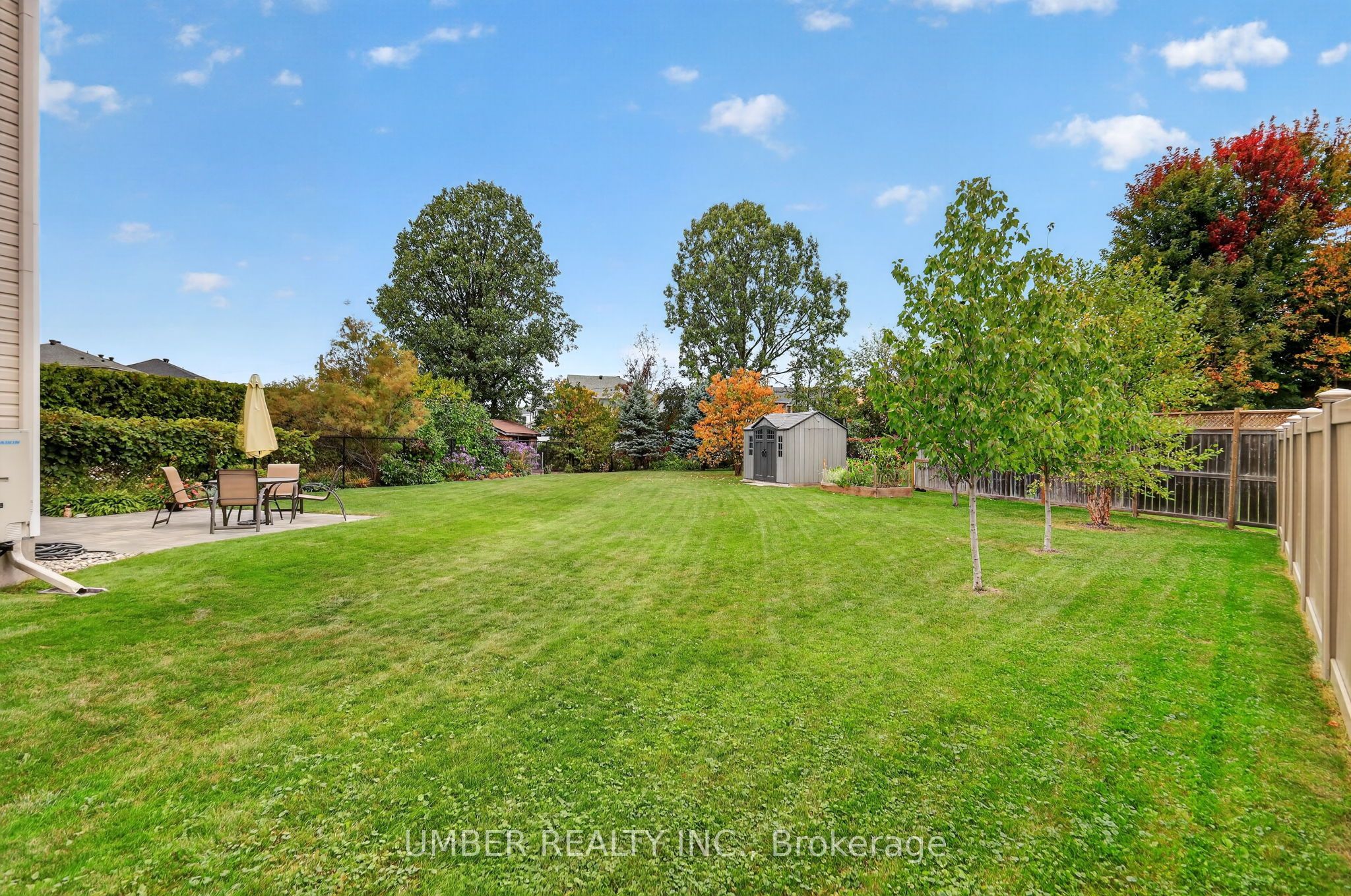 136 Windance Crescent Property Photo 24