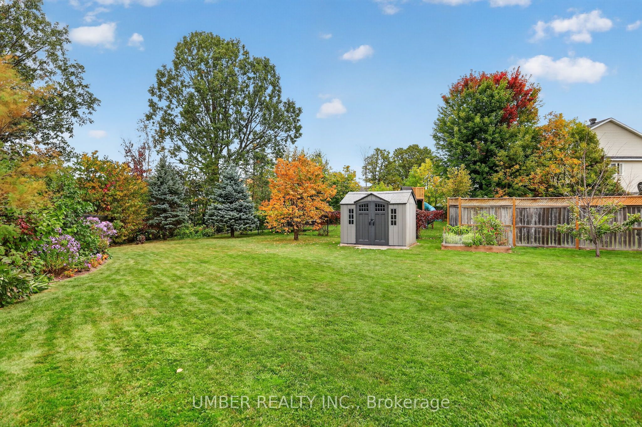 136 Windance Crescent Property Photo 25
