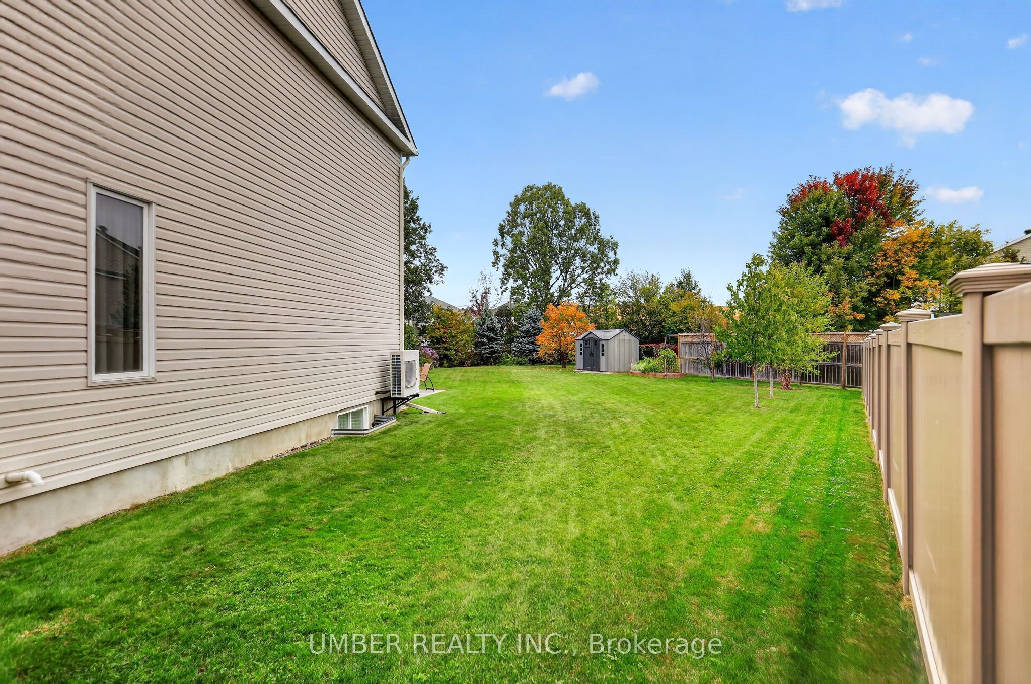 136 Windance Crescent Property Photo 26