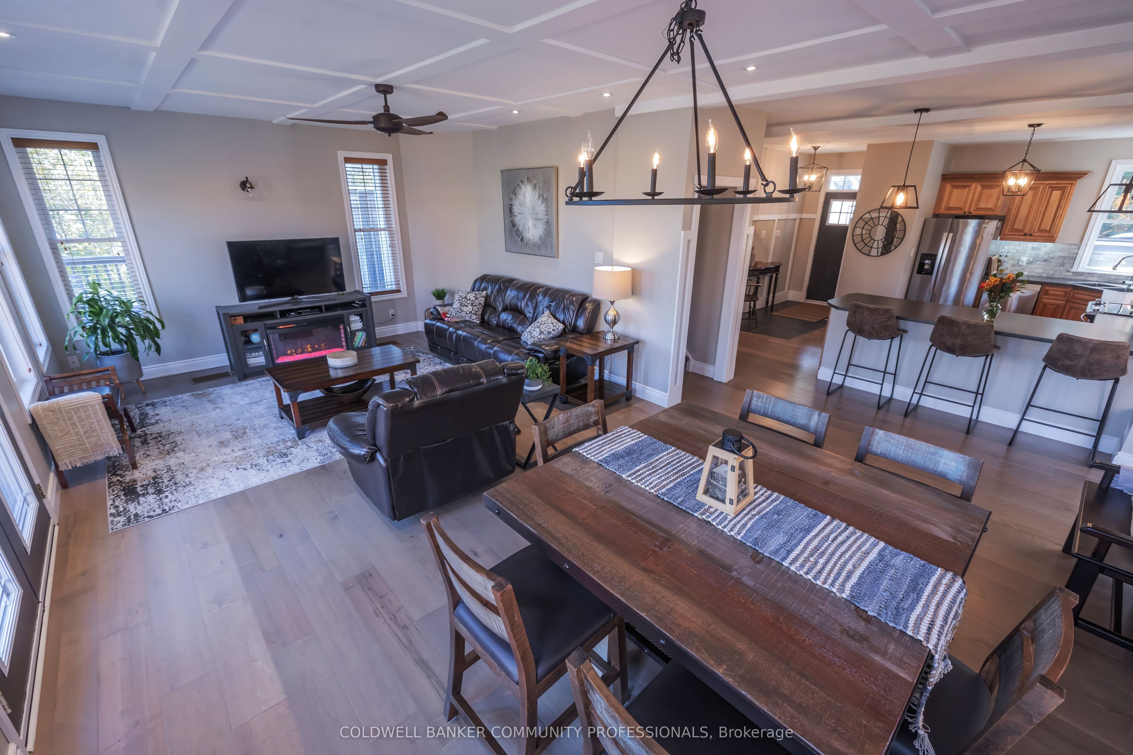 780 Stanrock Road Property Photo 14