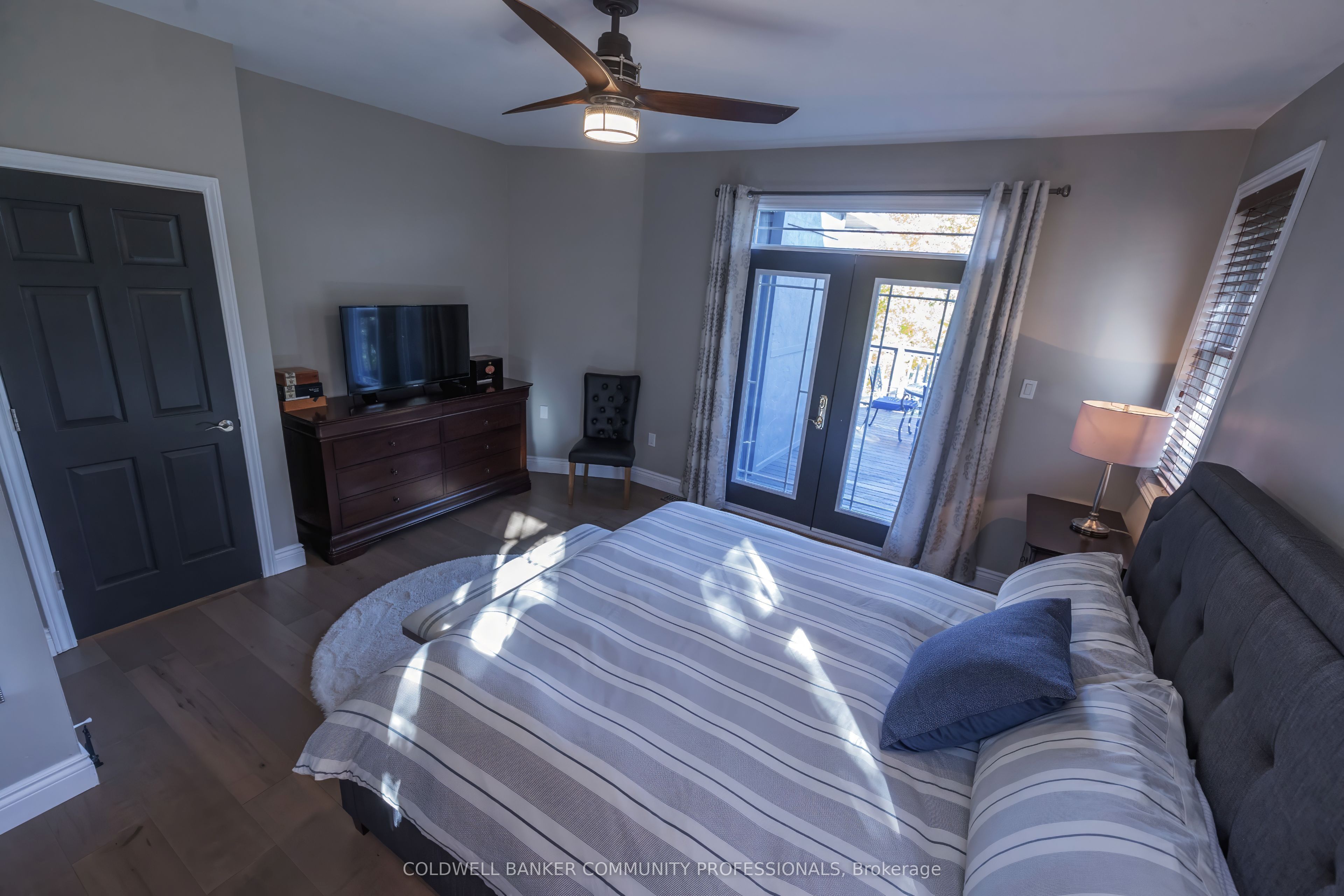 780 Stanrock Road Property Photo 17