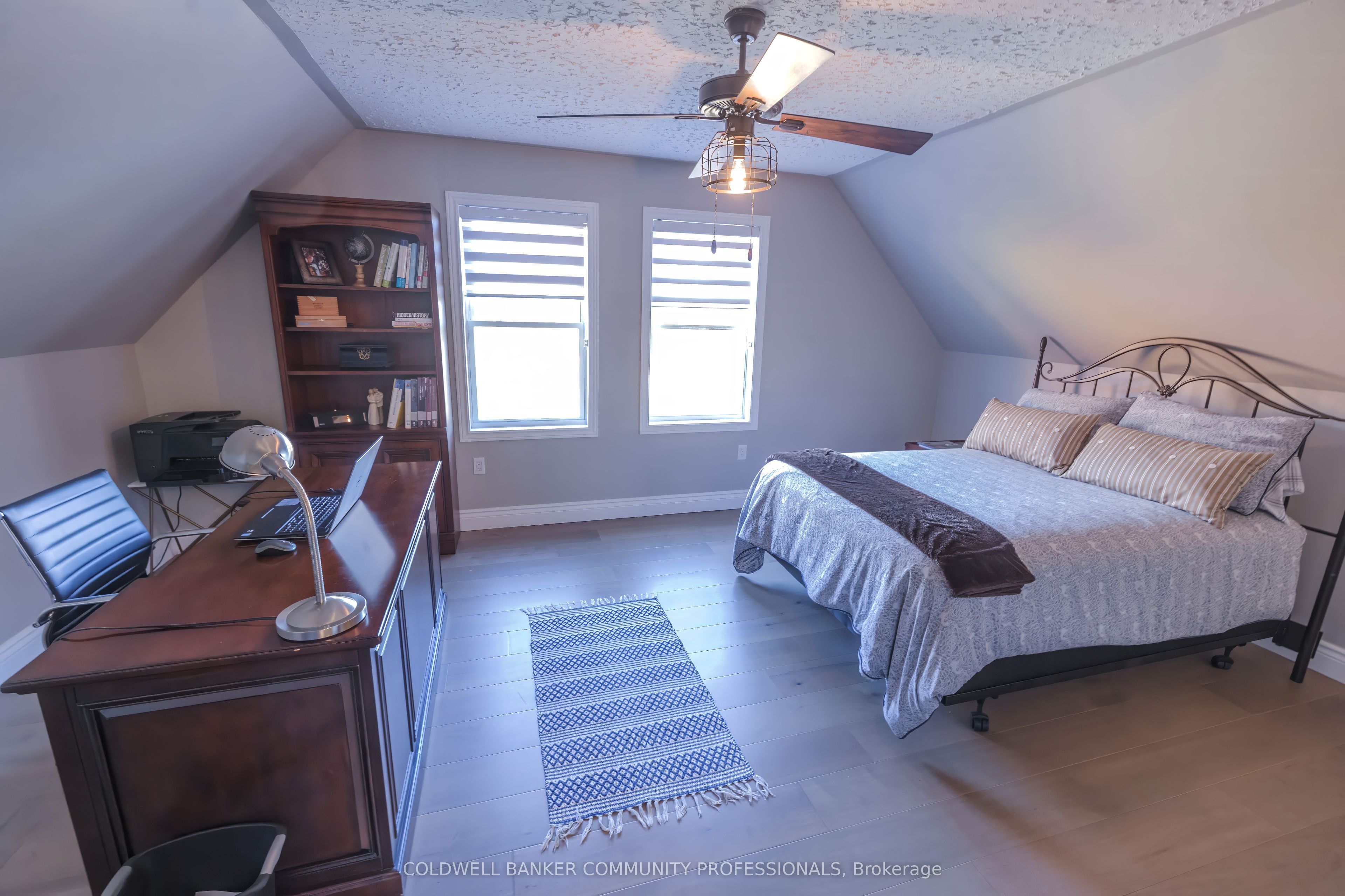 780 Stanrock Road Property Photo 23