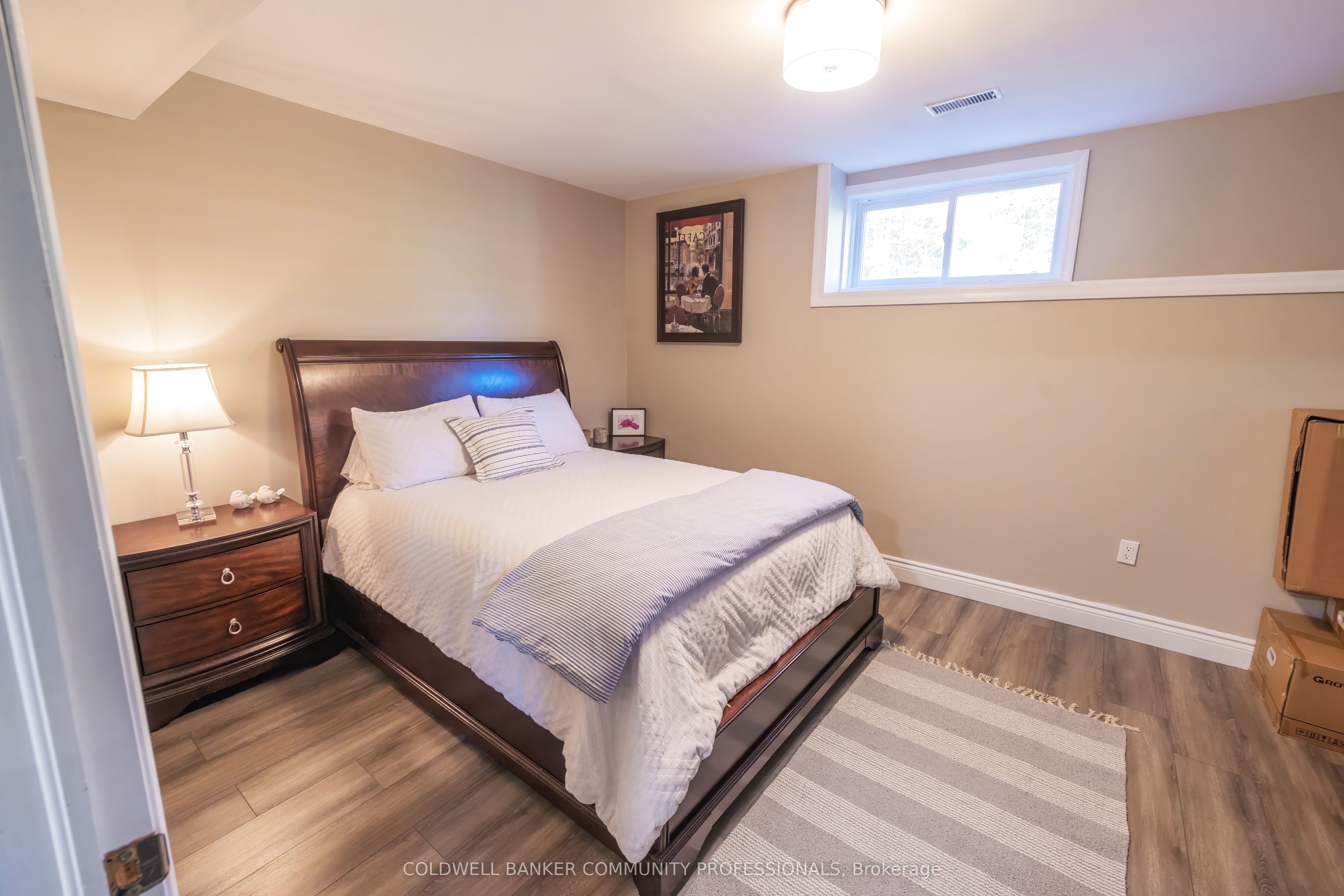 780 Stanrock Road Property Photo 32