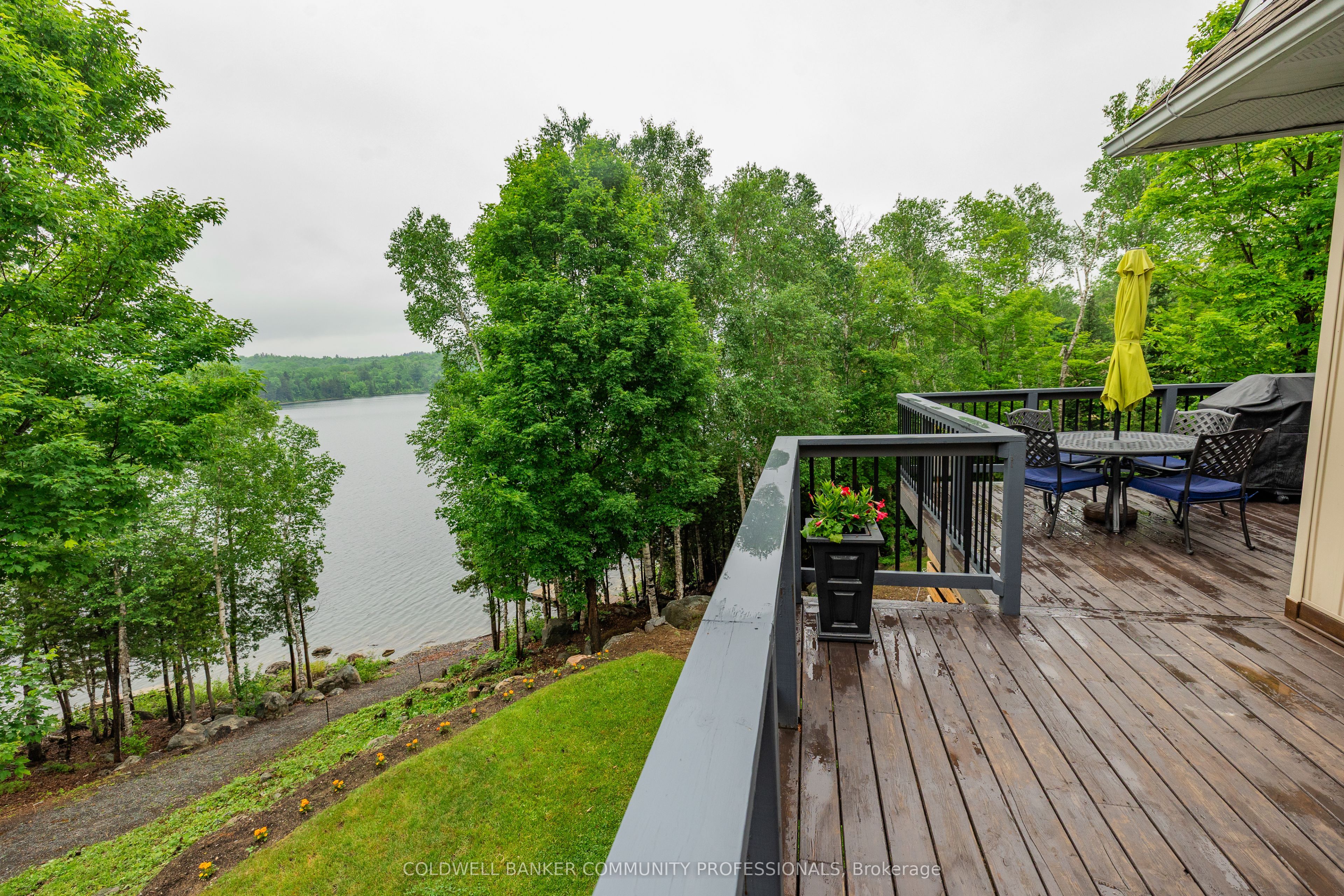 780 Stanrock Road Property Photo 38