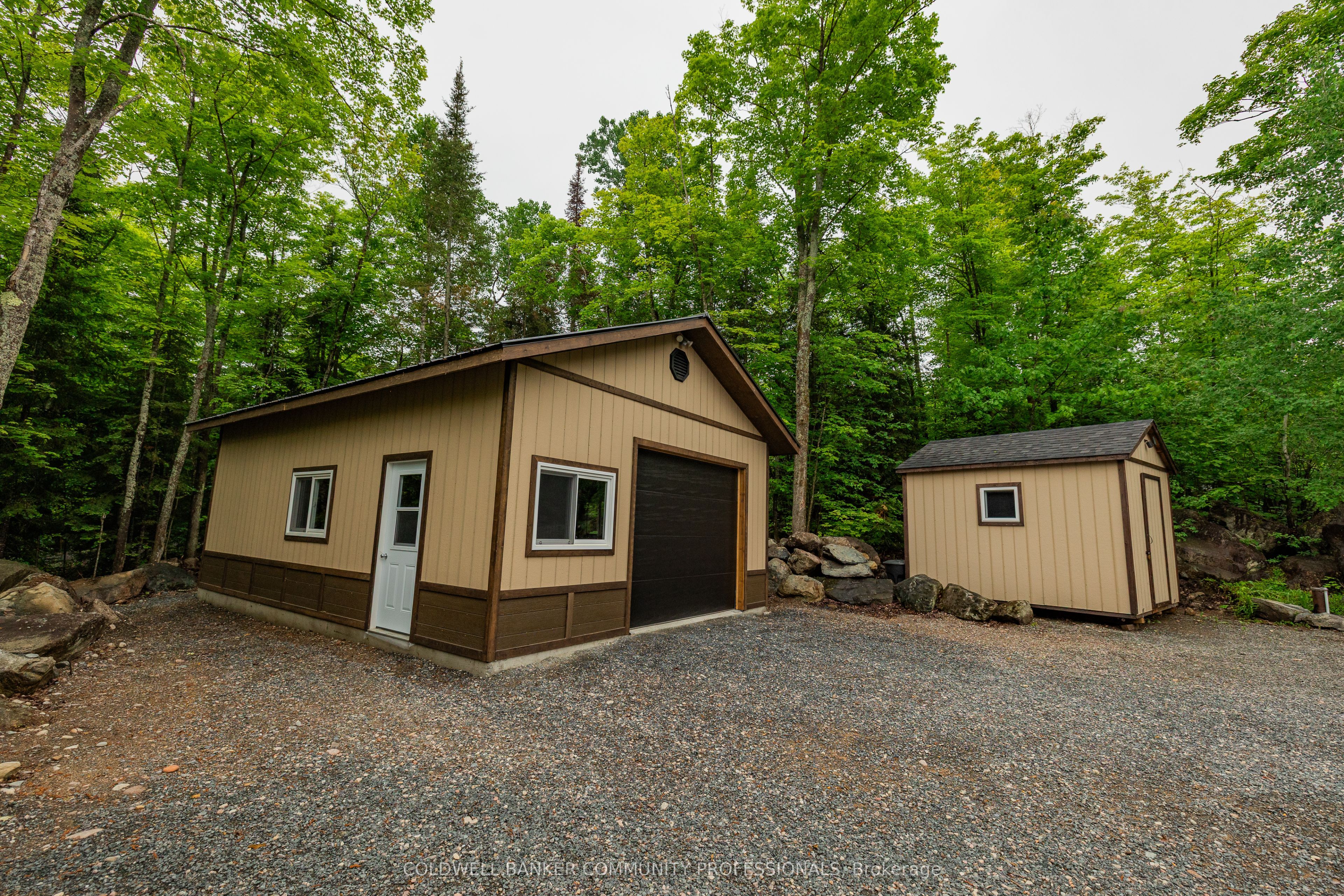 780 Stanrock Road Property Photo 40