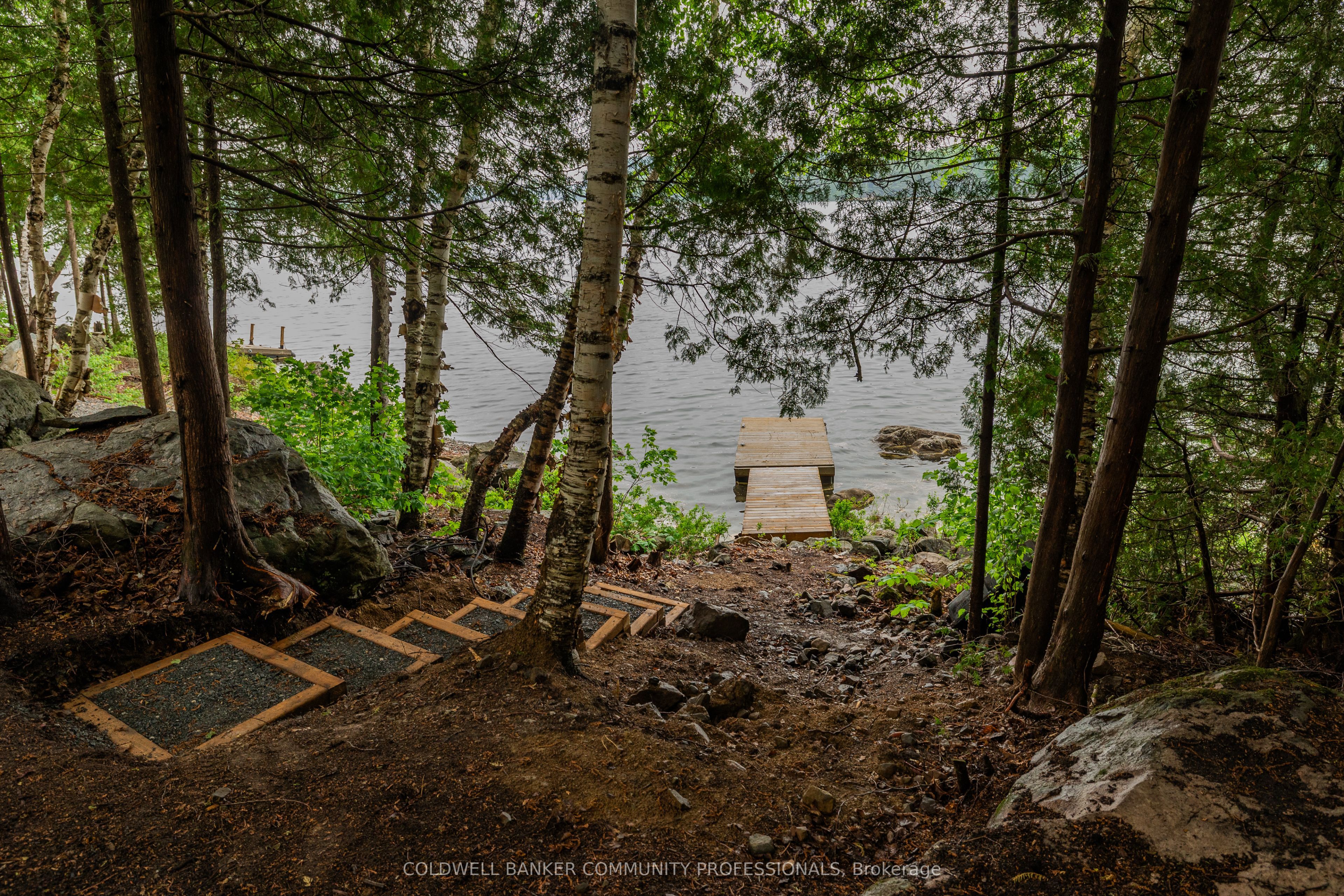 780 Stanrock Road Property Photo 42