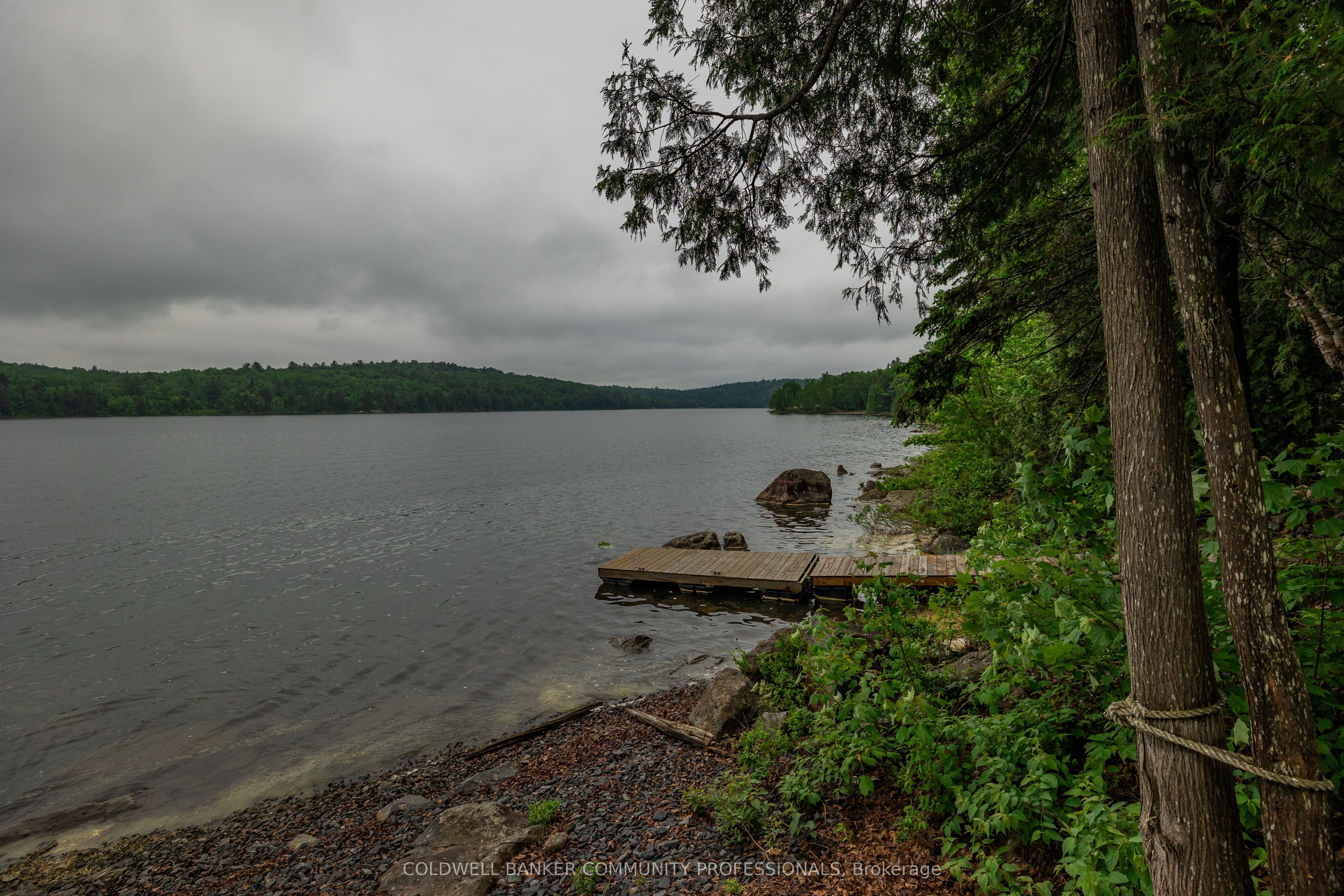780 Stanrock Road Property Photo 43