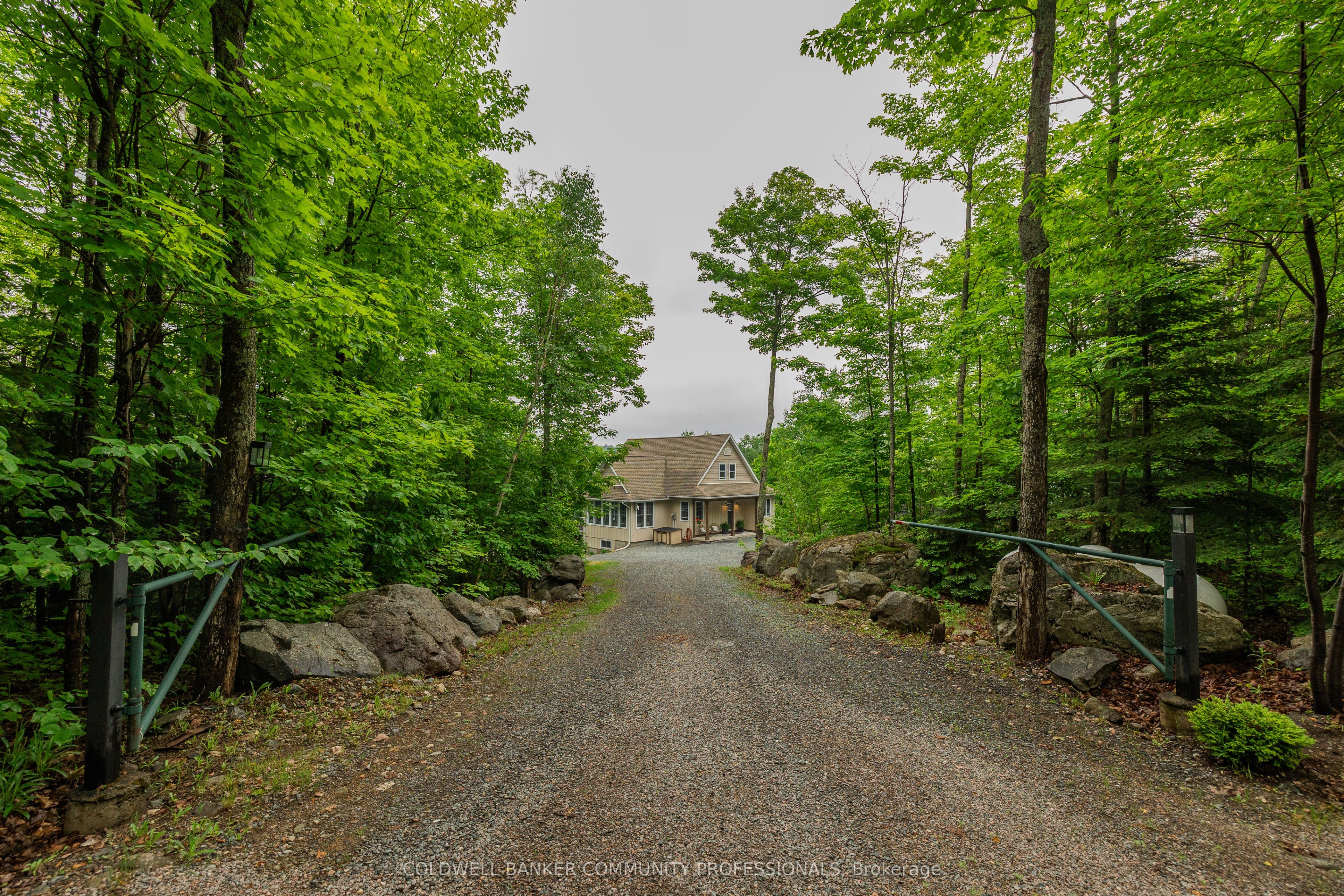 780 Stanrock Road Property Photo 44