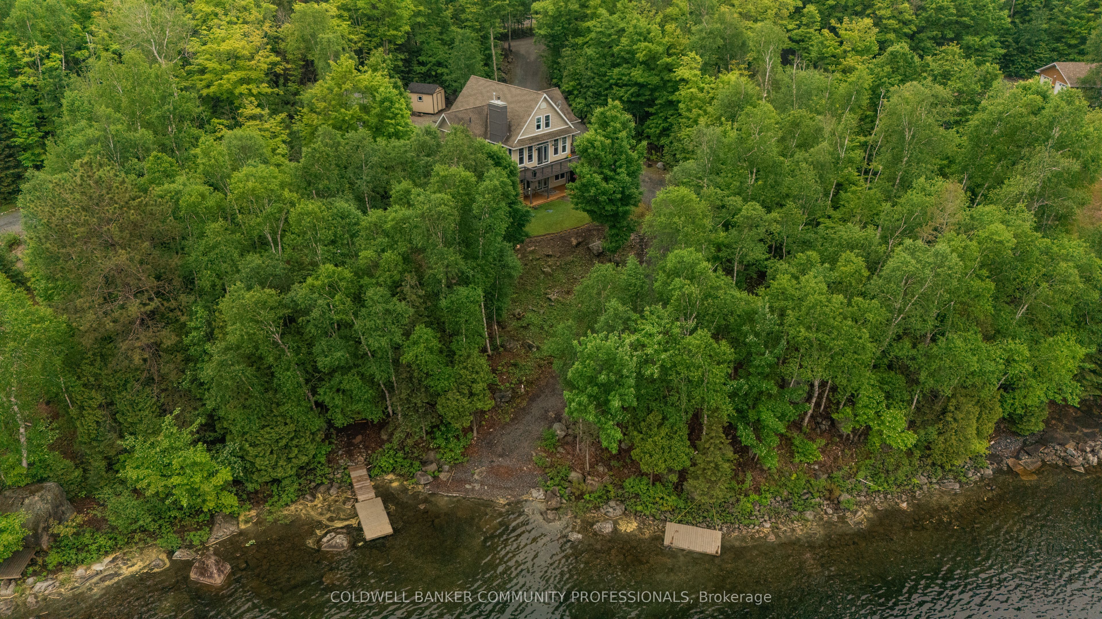 780 Stanrock Road Property Photo 45