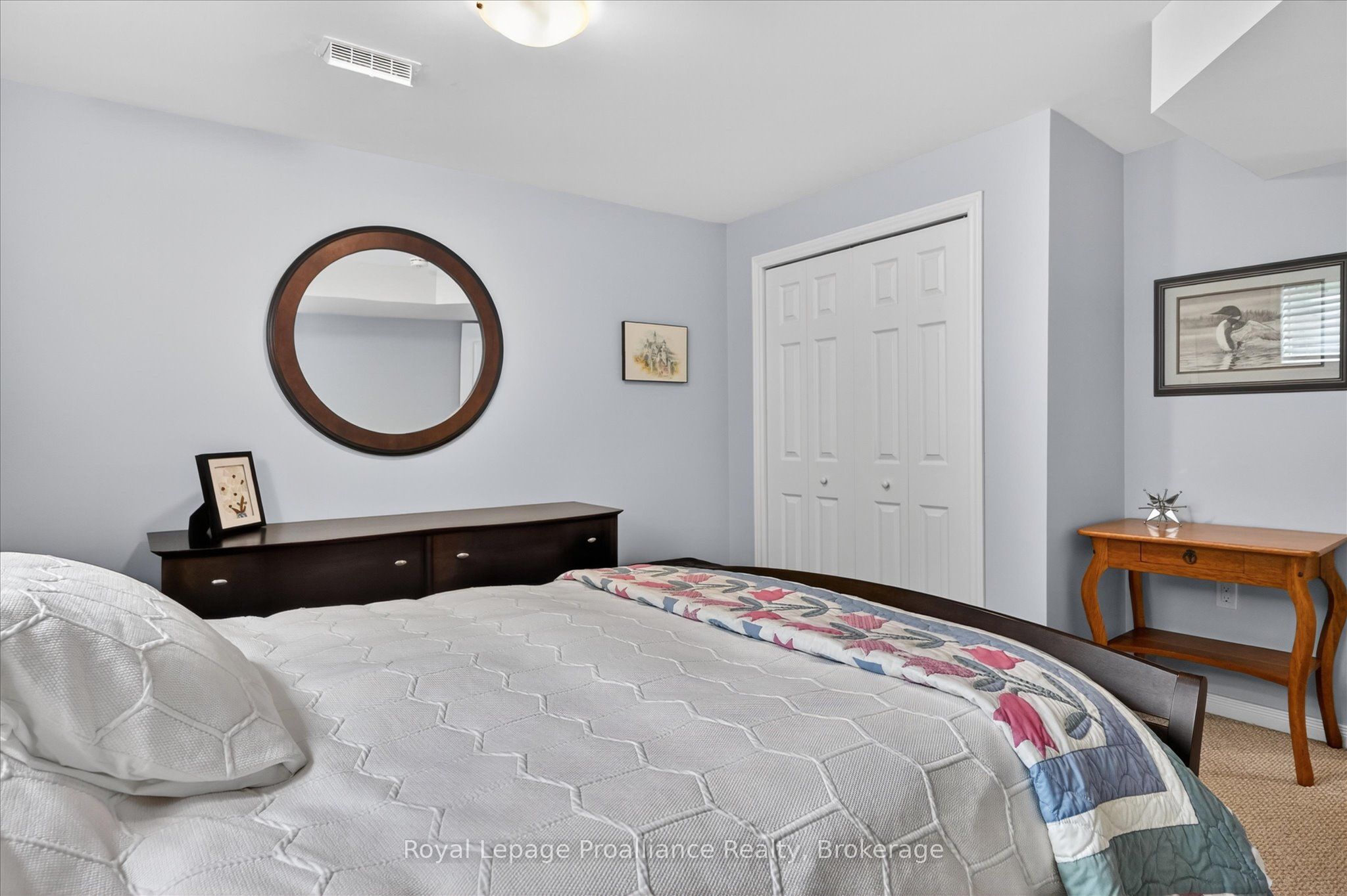 645 Goodwin Terrace Property Photo 26