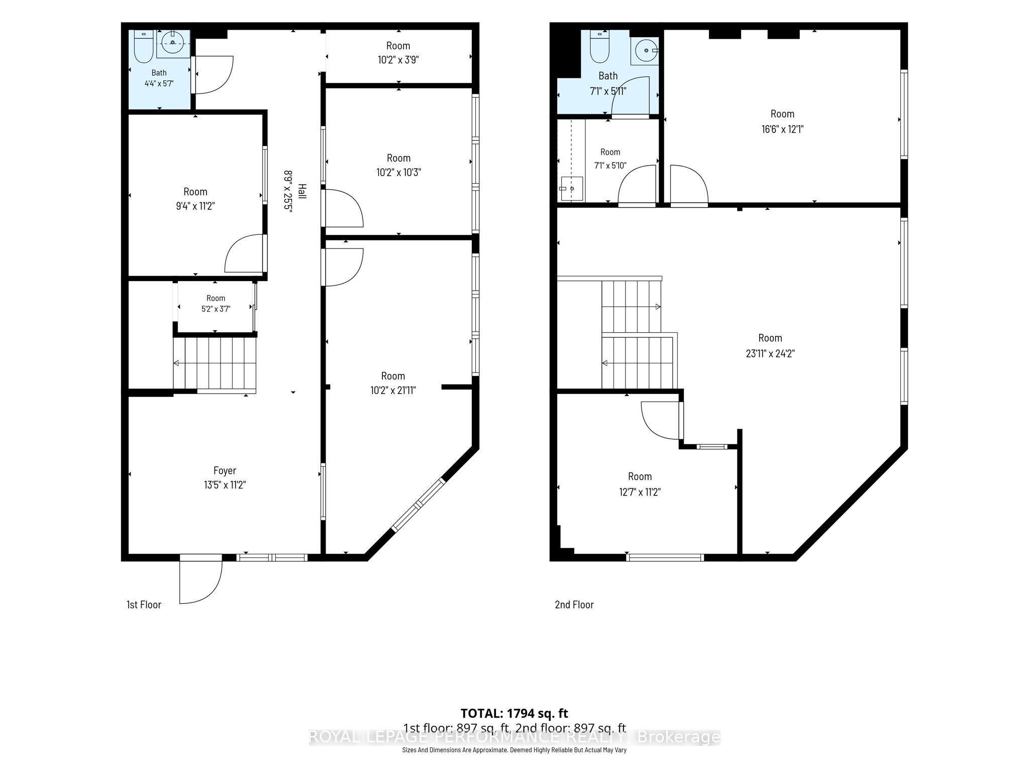 5470 Canotek Road 40 Property Photo 31