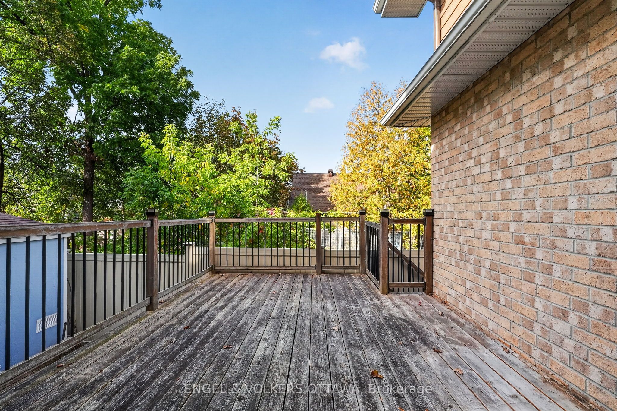 1330 Kilborn Avenue Property Photo 12
