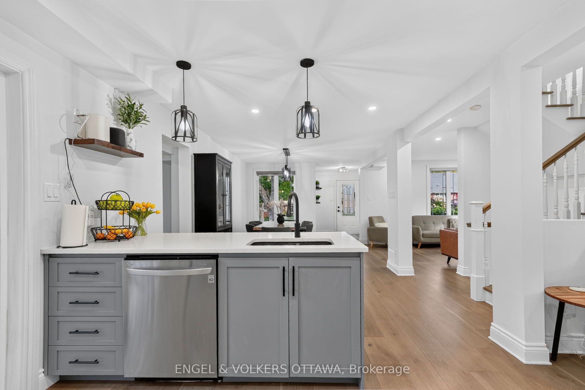 1330 Kilborn Avenue Property Photo 15