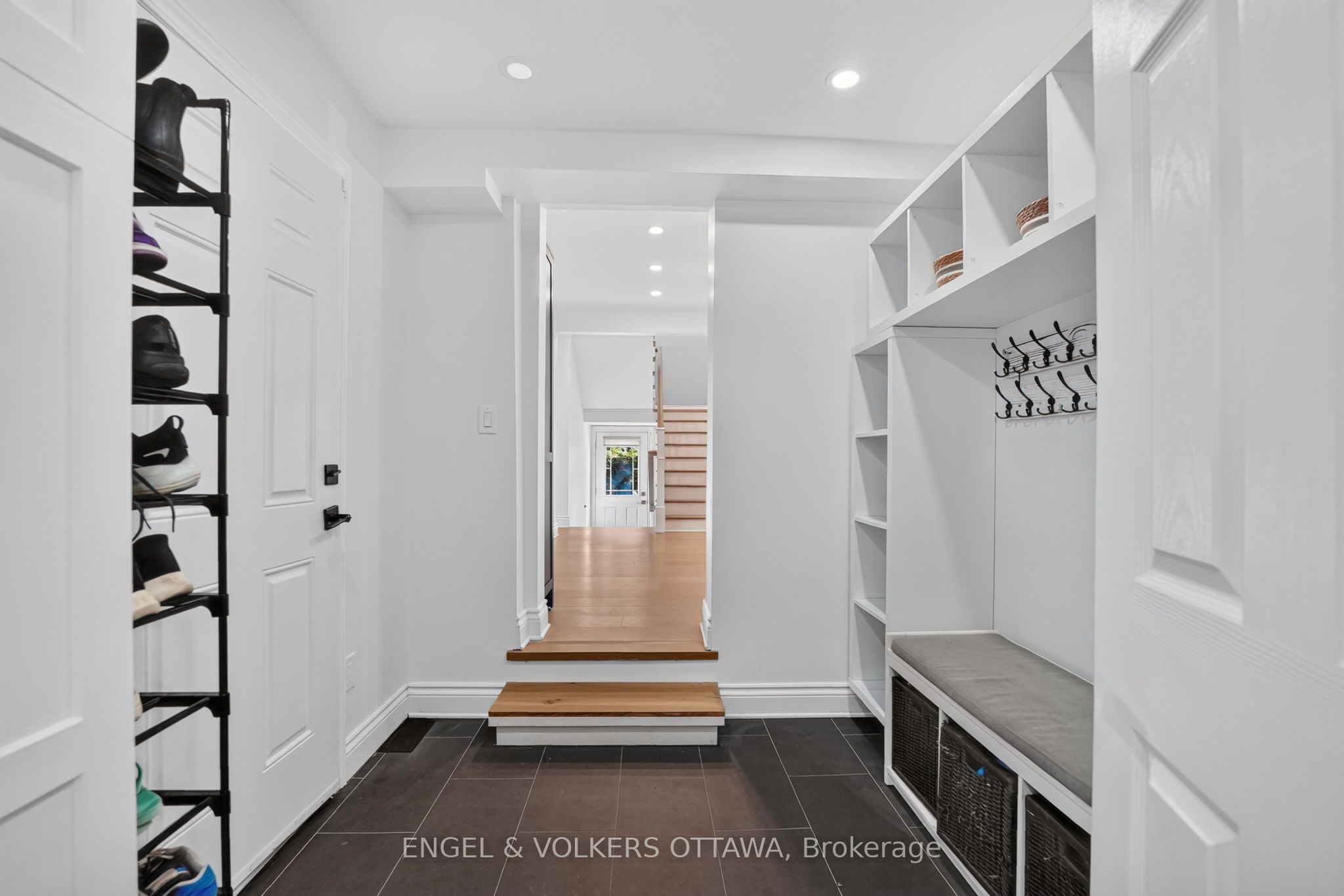 1330 Kilborn Avenue Property Photo 17