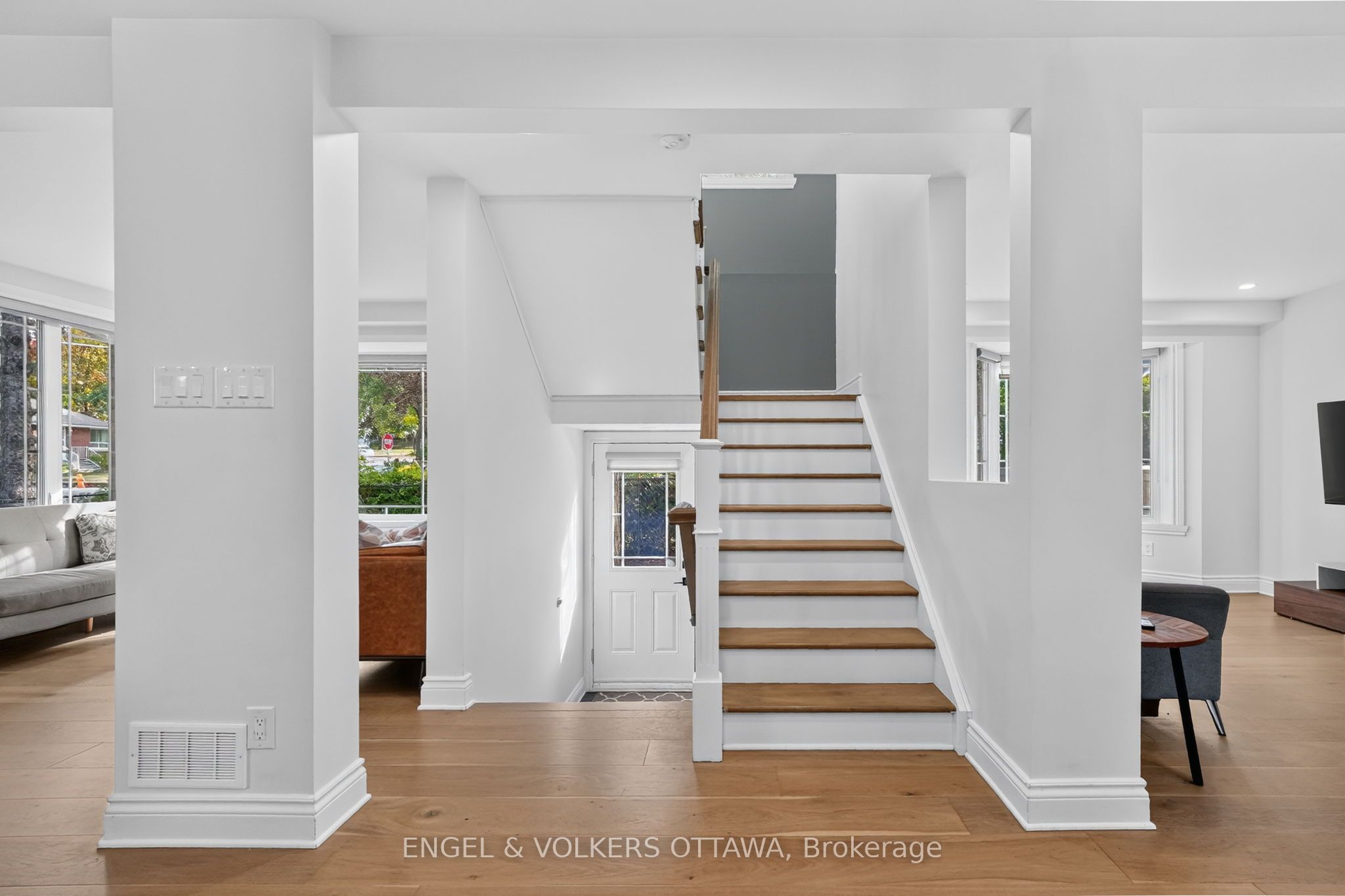 1330 Kilborn Avenue Property Photo 20