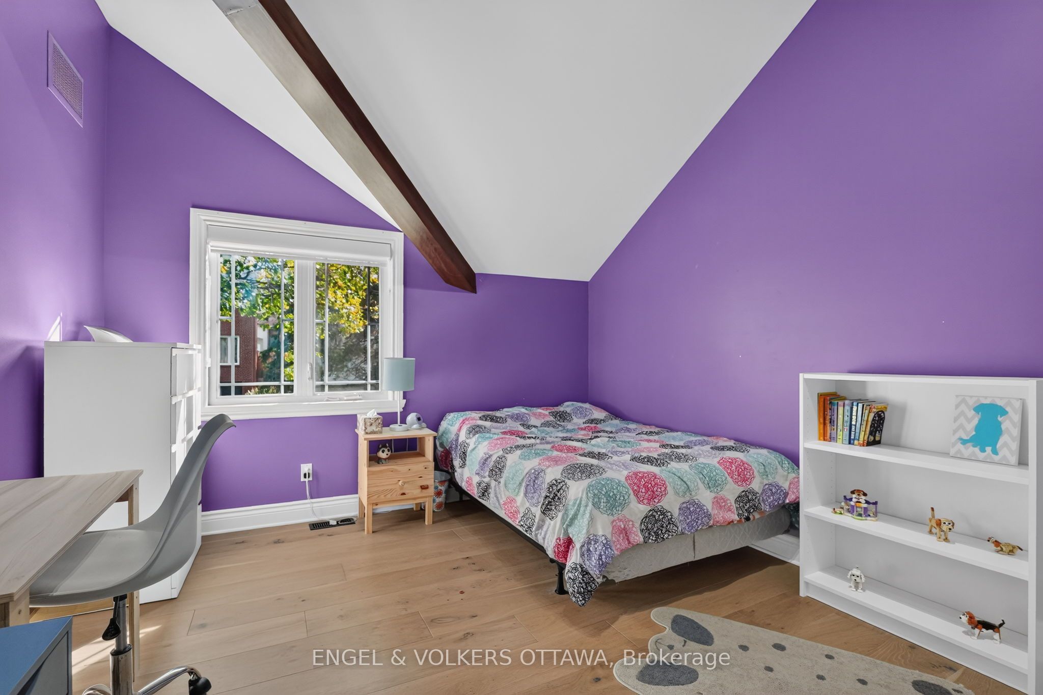 1330 Kilborn Avenue Property Photo 26