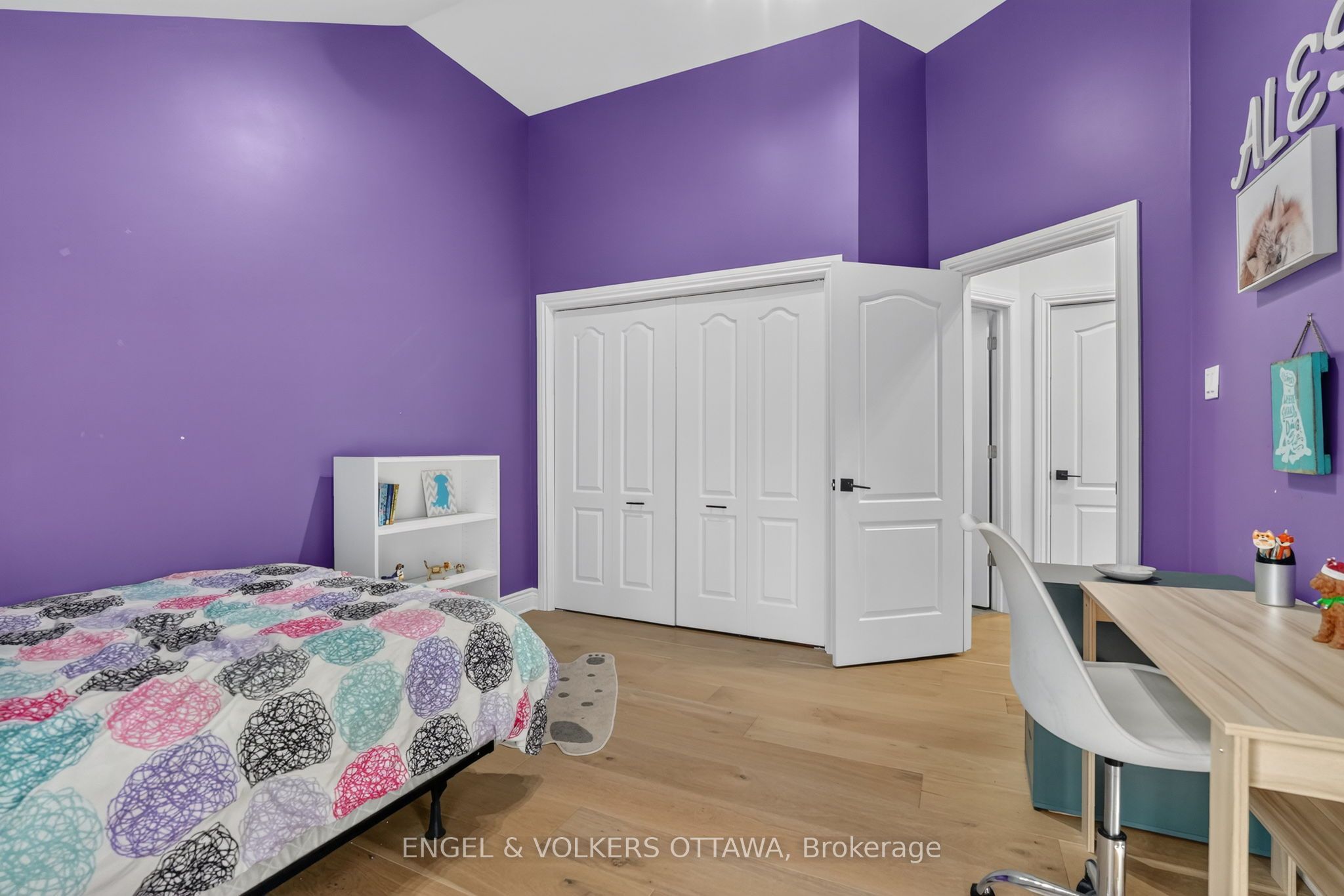 1330 Kilborn Avenue Property Photo 27