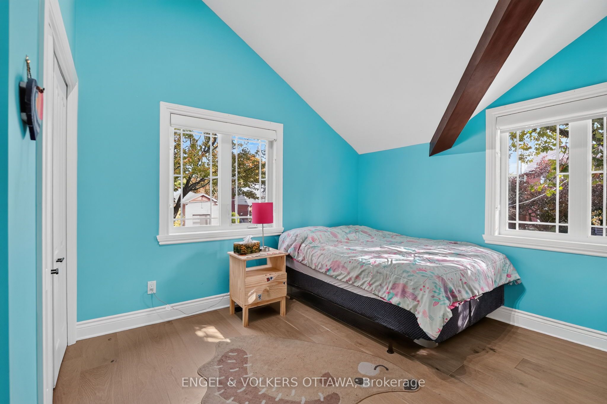 1330 Kilborn Avenue Property Photo 28