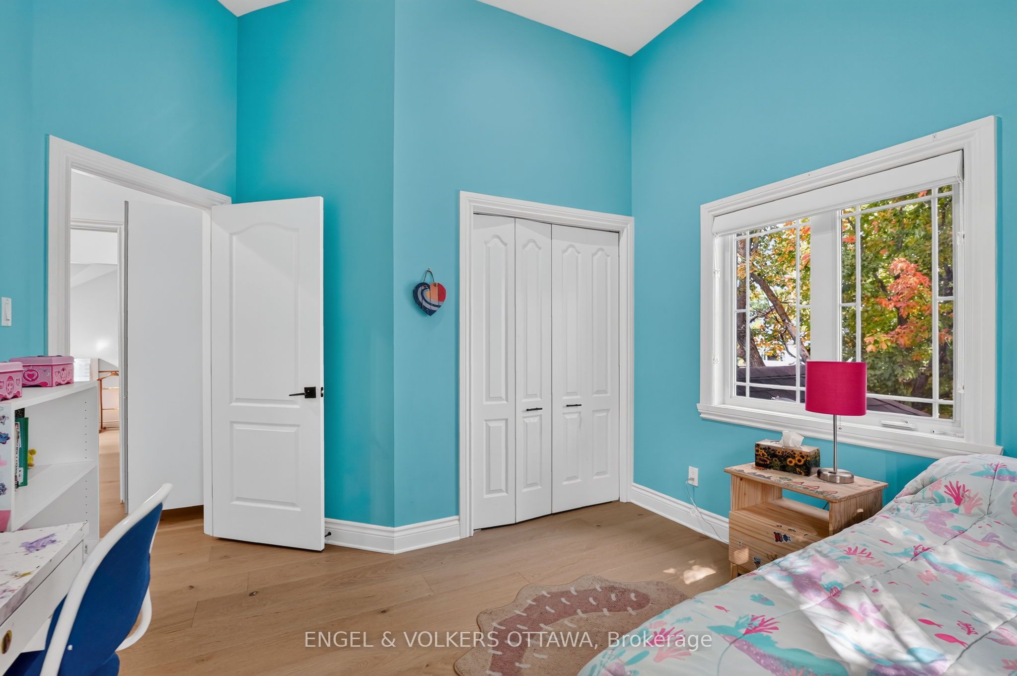 1330 Kilborn Avenue Property Photo 29