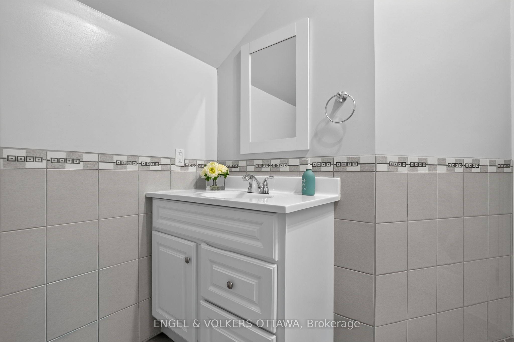 1330 Kilborn Avenue Property Photo 30