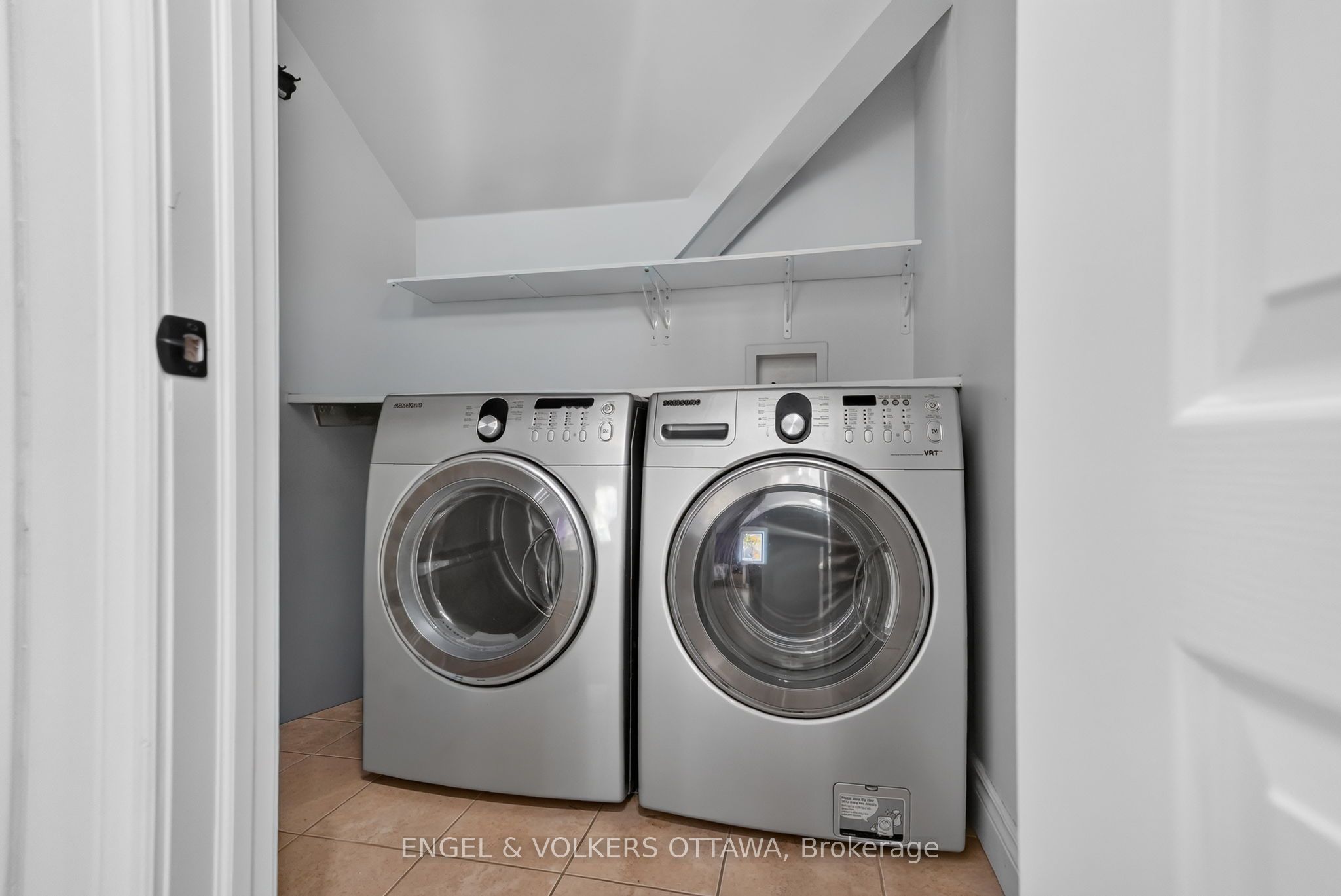 1330 Kilborn Avenue Property Photo 32