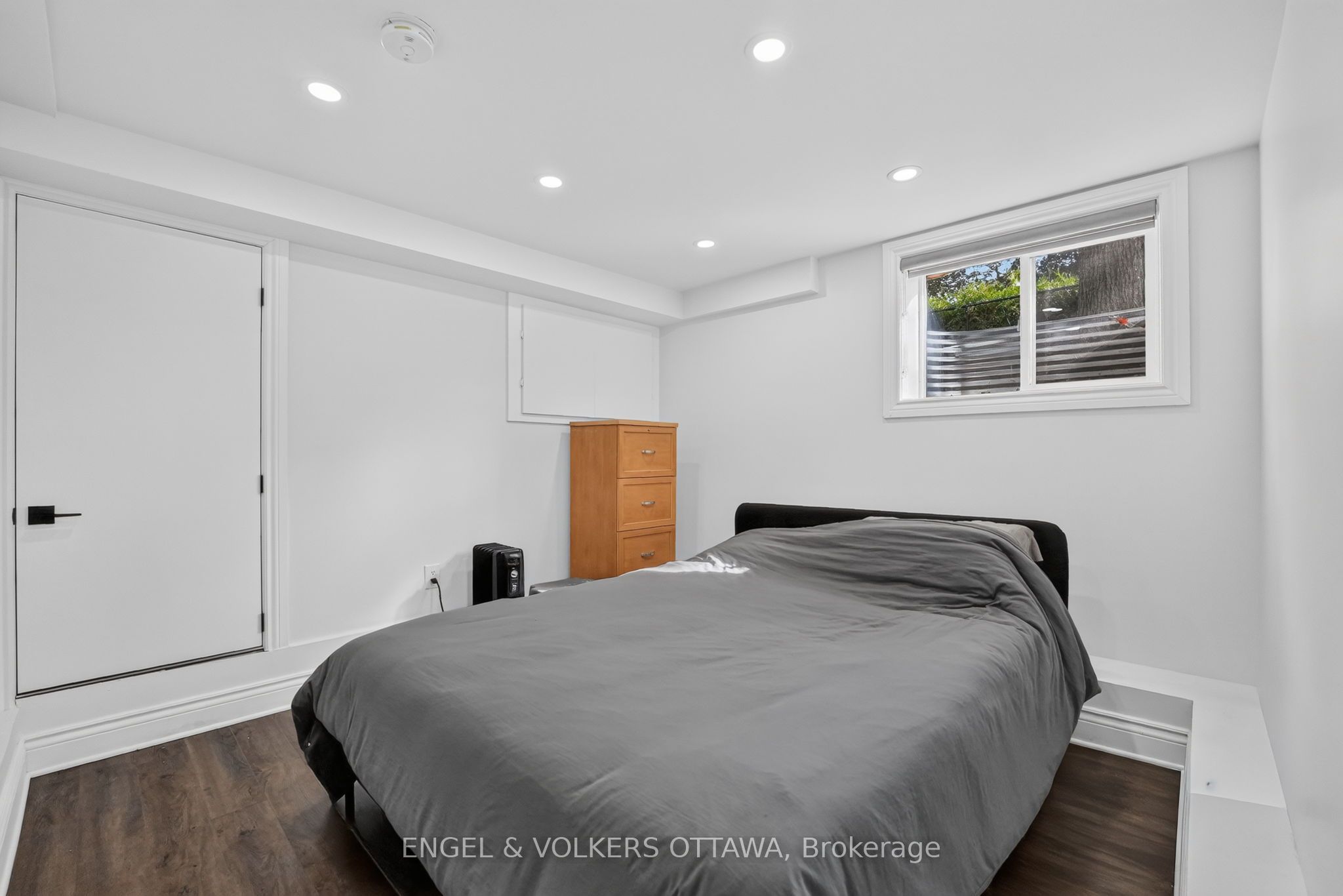 1330 Kilborn Avenue Property Photo 35
