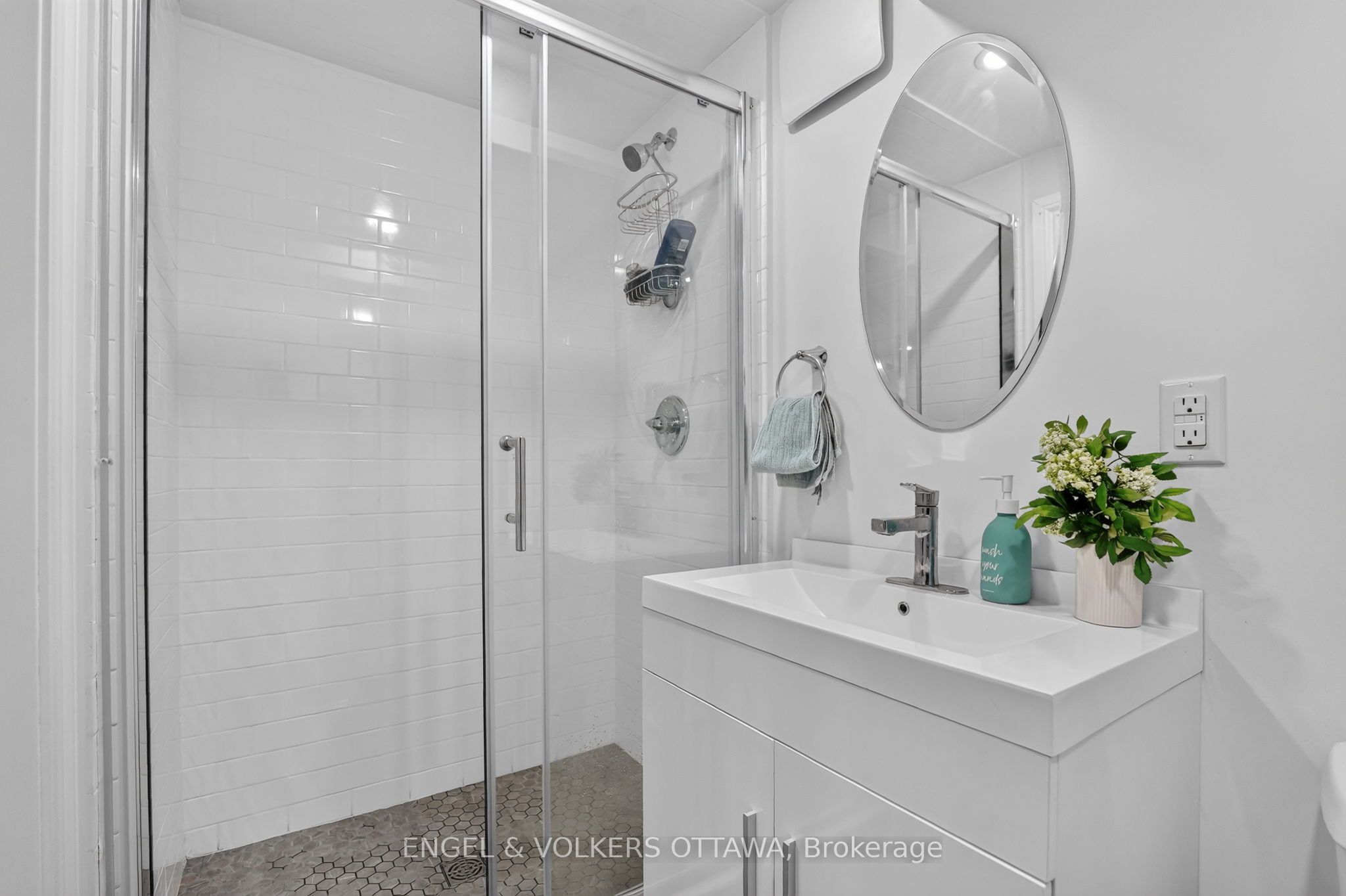 1330 Kilborn Avenue Property Photo 36