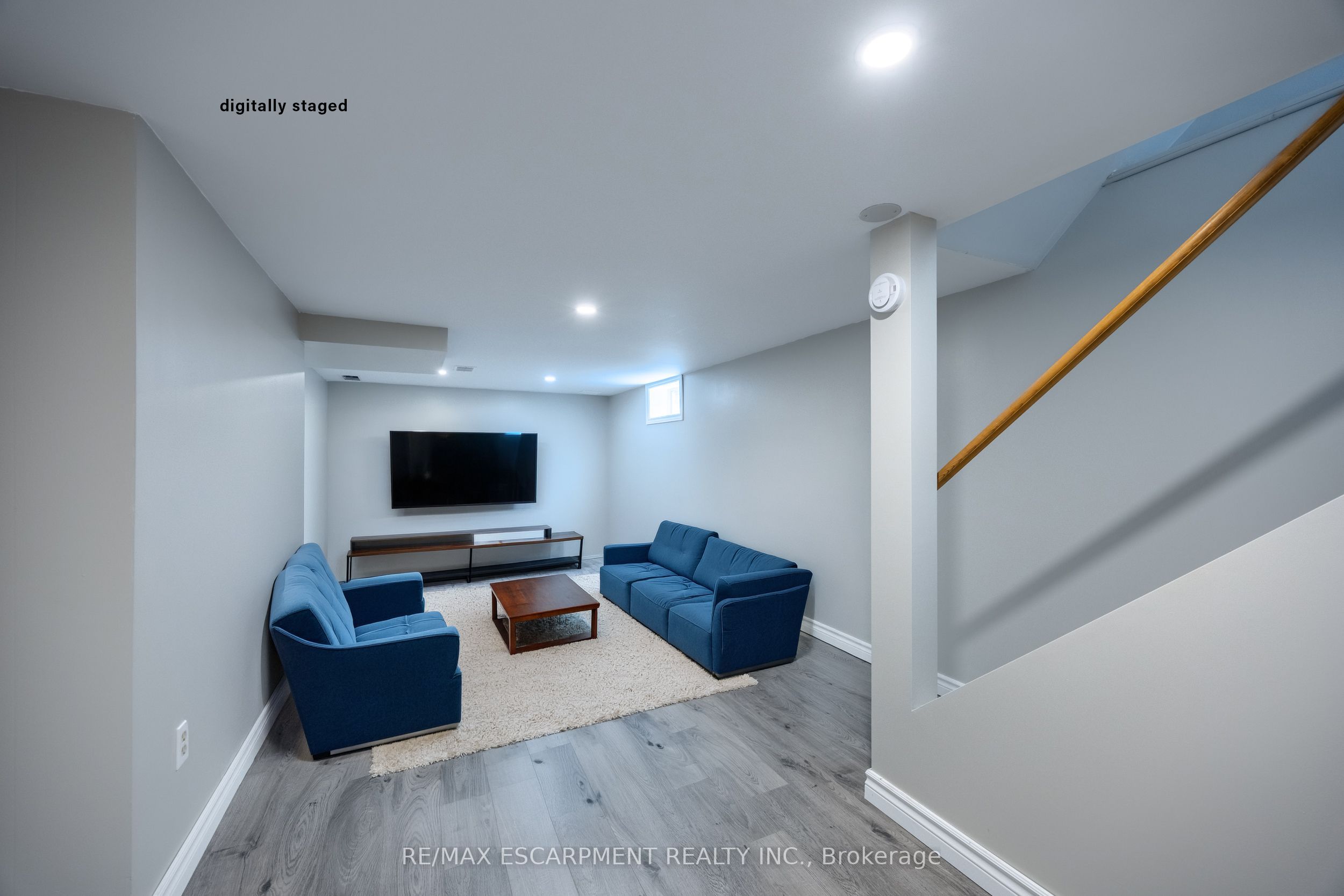 30 Gibson Drive Property Photo 21